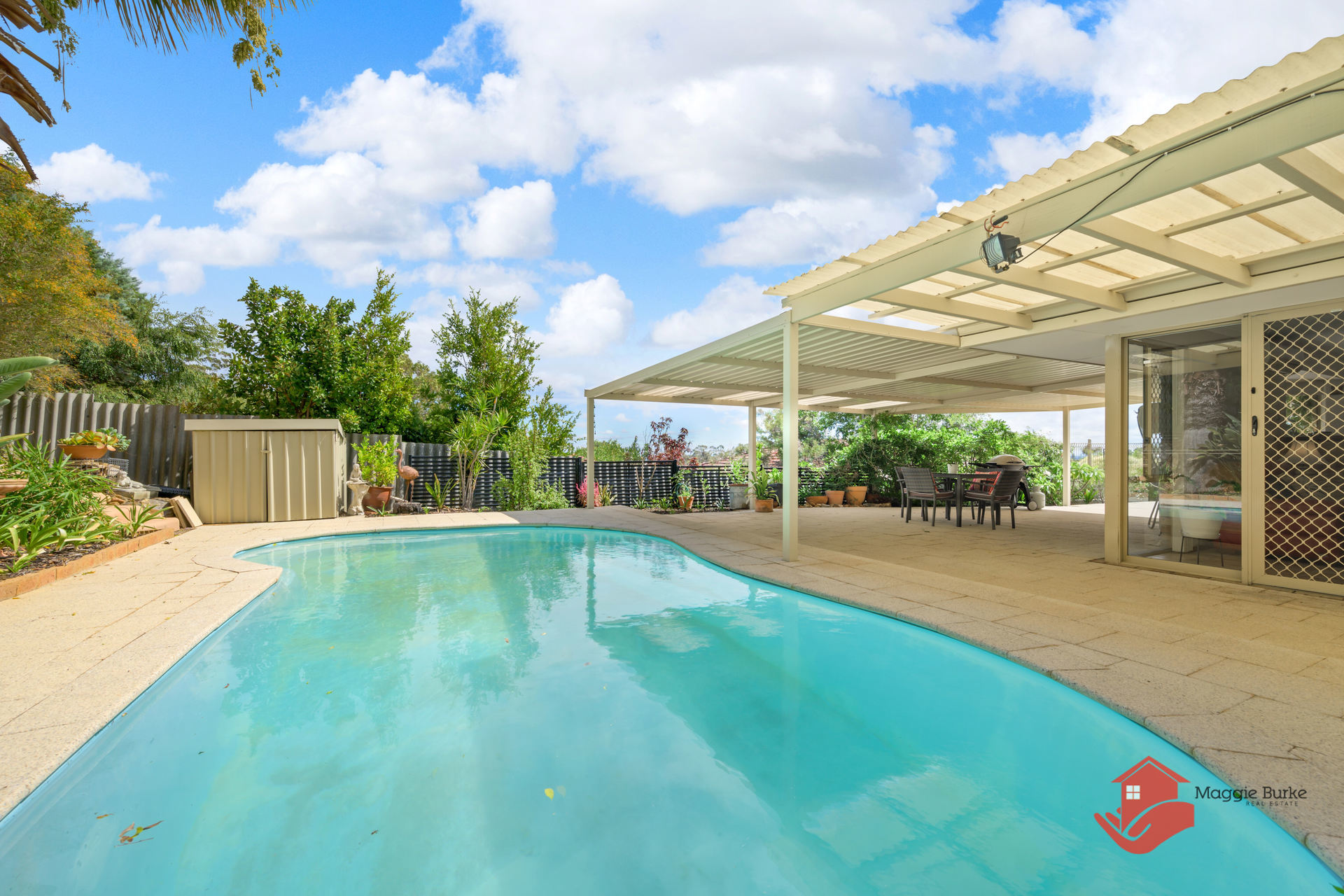27 Onyx Road, Mount Richon - Thumbnail 2