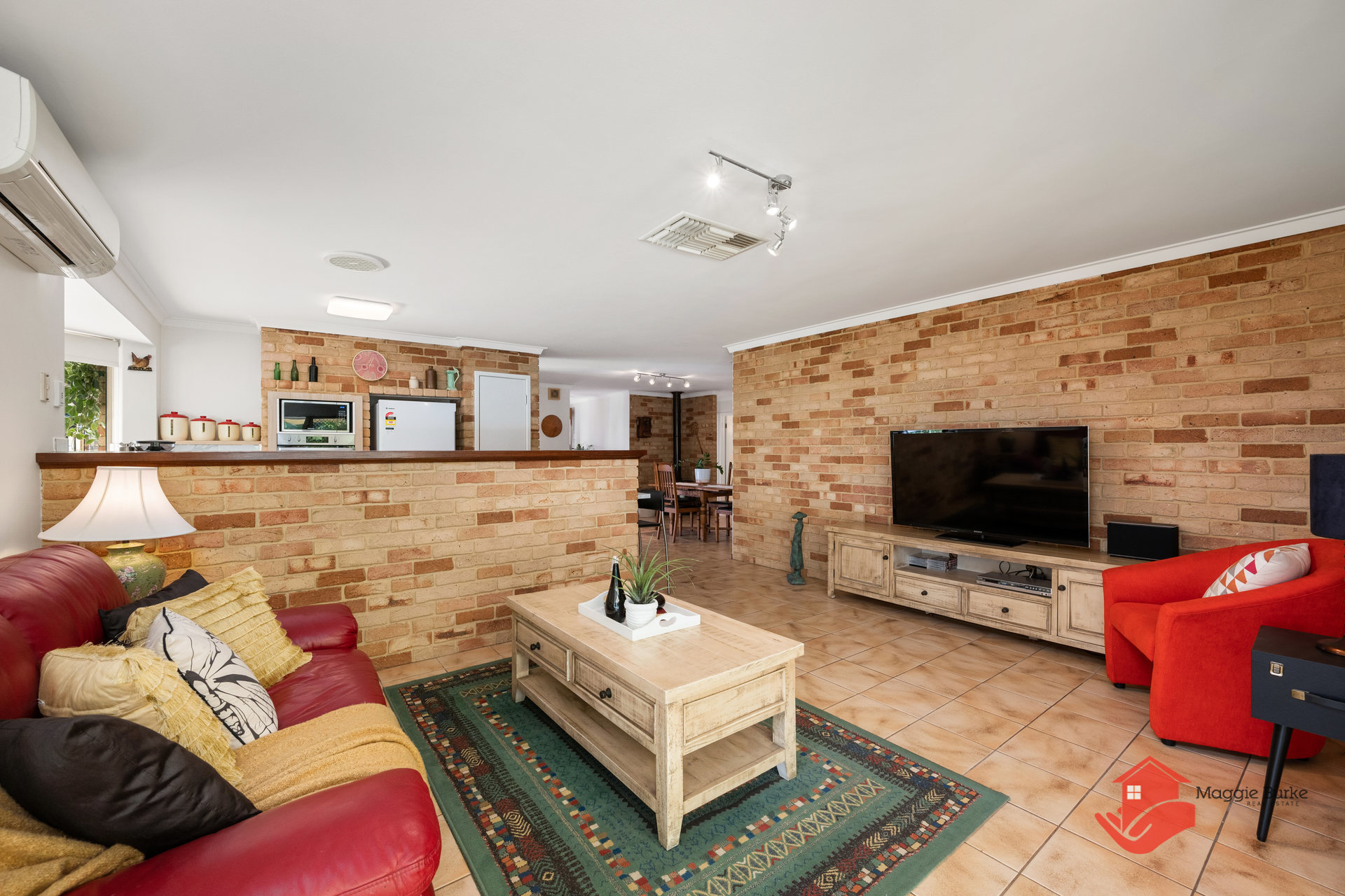 27 Onyx Road, Mount Richon - Thumbnail 8
