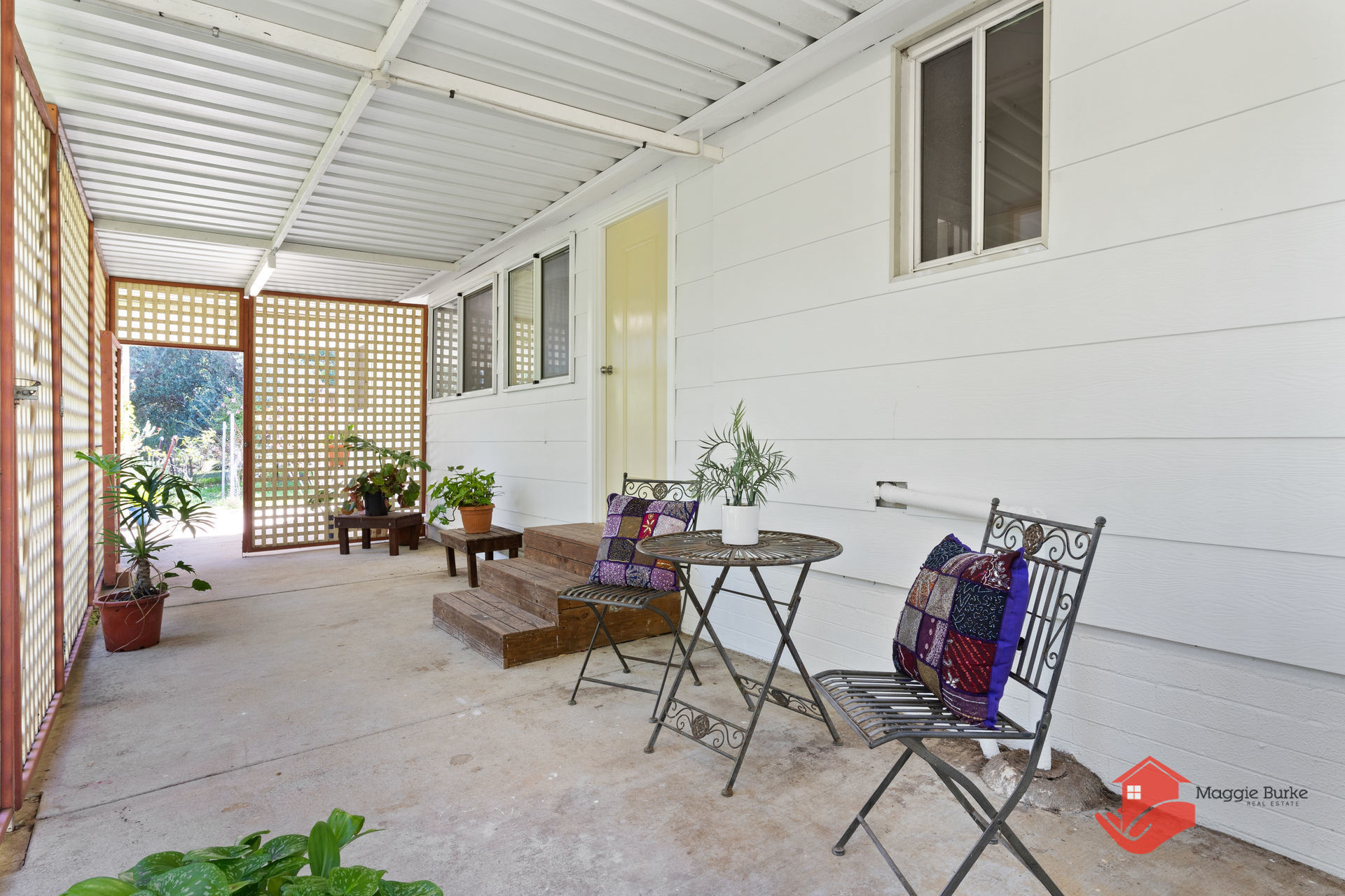 4 Butcher Road, Roleystone - Thumbnail 8