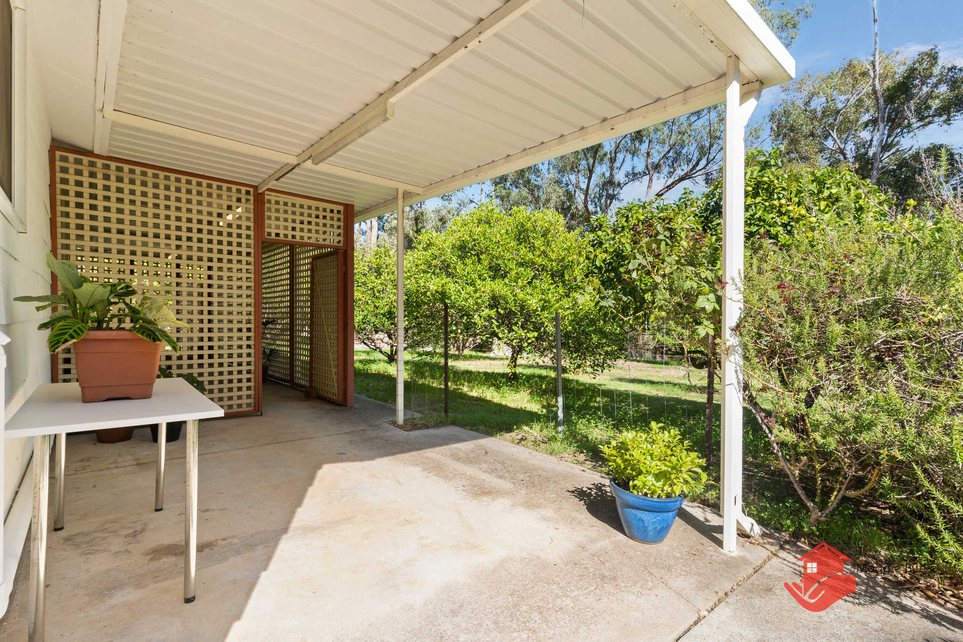 4 Butcher Road, Roleystone - Thumbnail 7