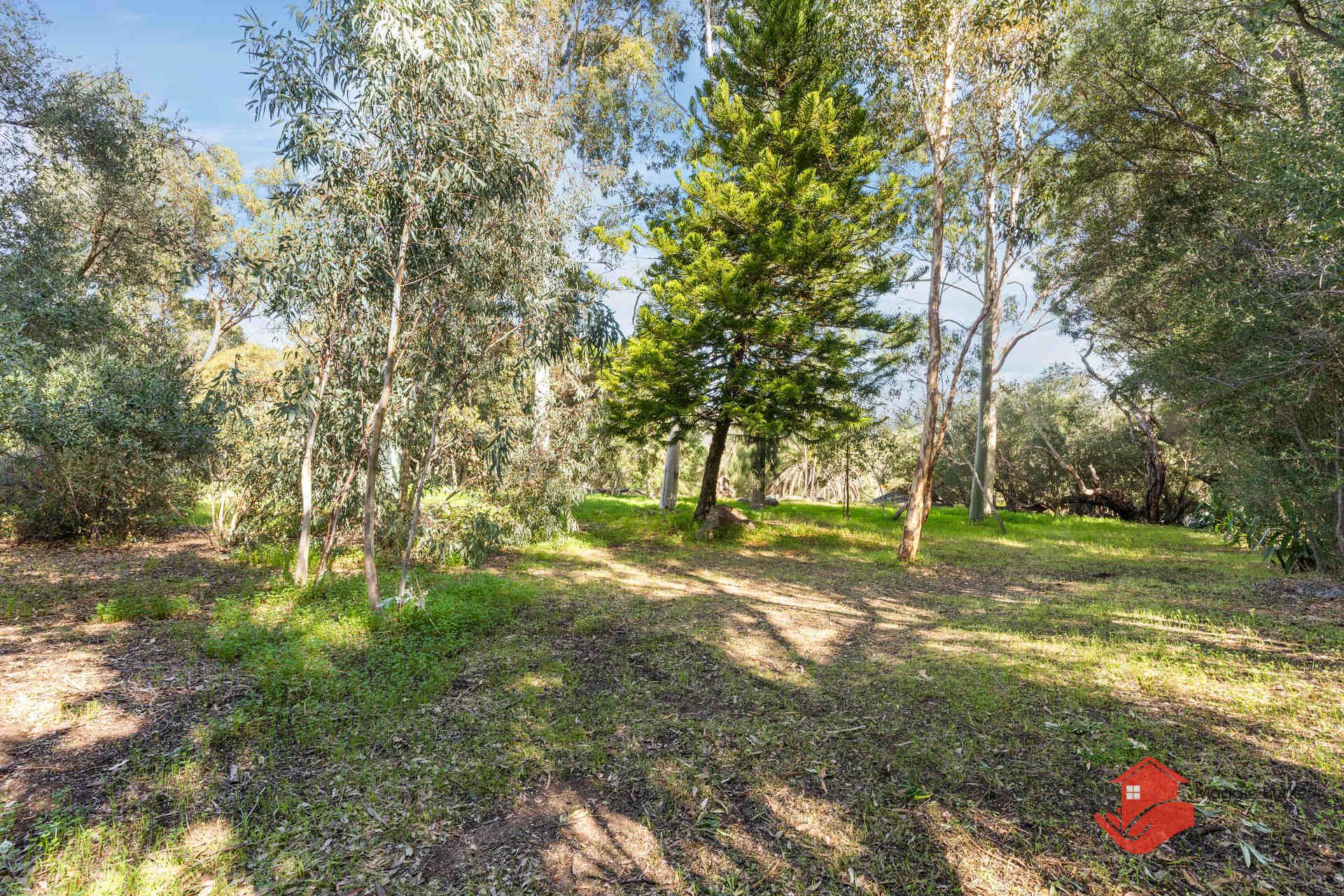 4 Butcher Road, Roleystone - Thumbnail 6