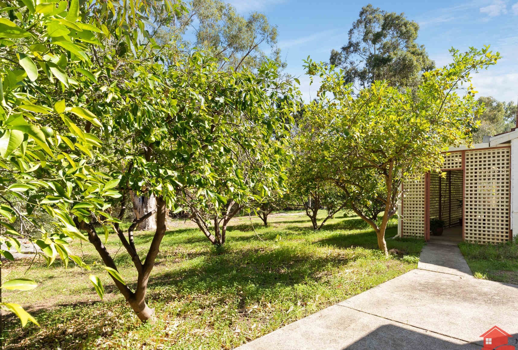 4 Butcher Road, Roleystone - Thumbnail 5