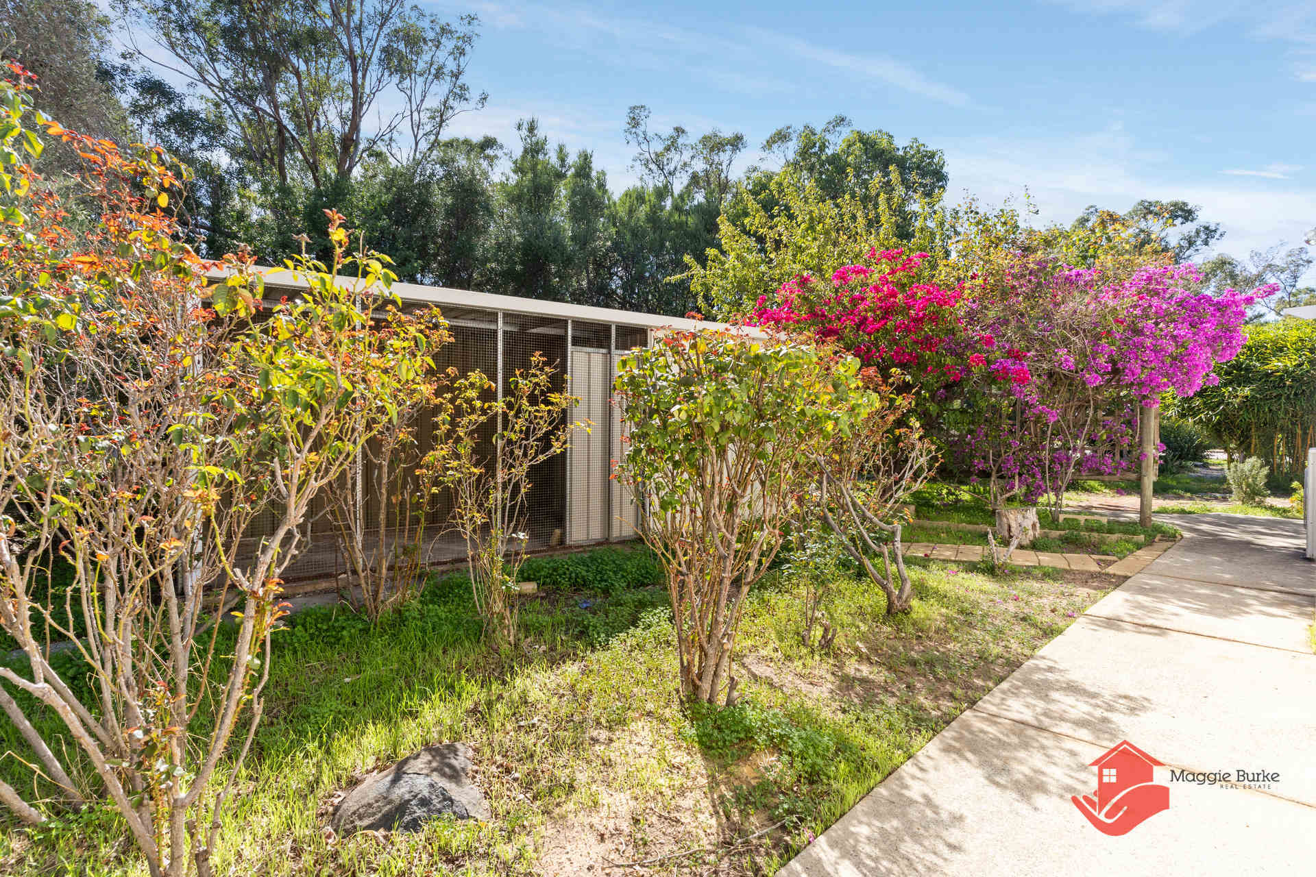 4 Butcher Road, Roleystone - Thumbnail 4