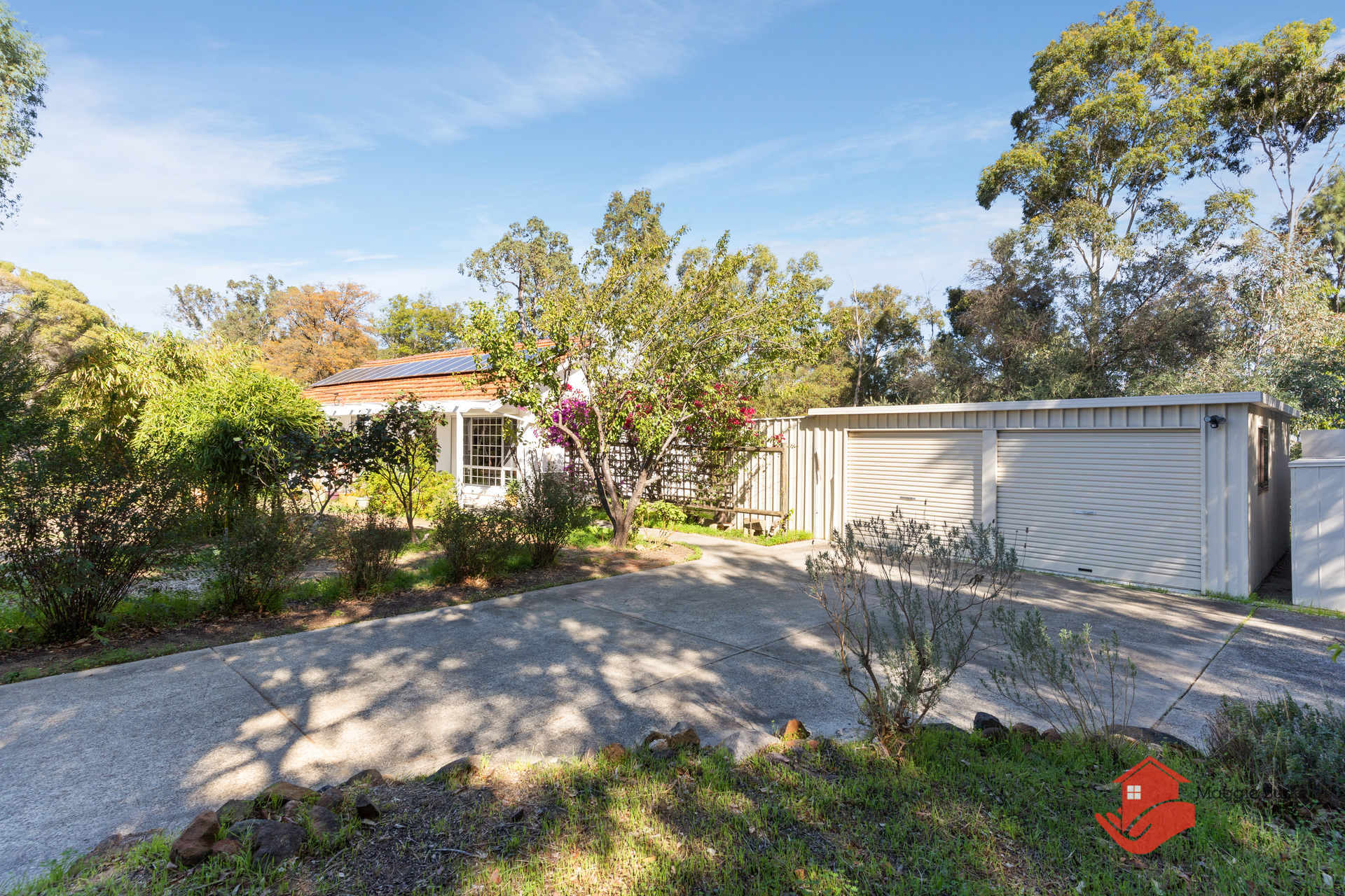 4 Butcher Road, Roleystone - Thumbnail 3