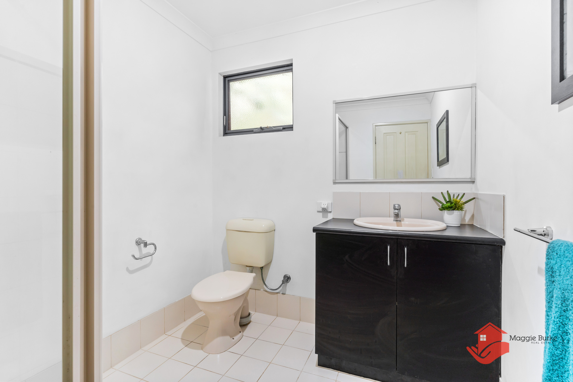 16 Calliandra Place, Roleystone - Thumbnail 8