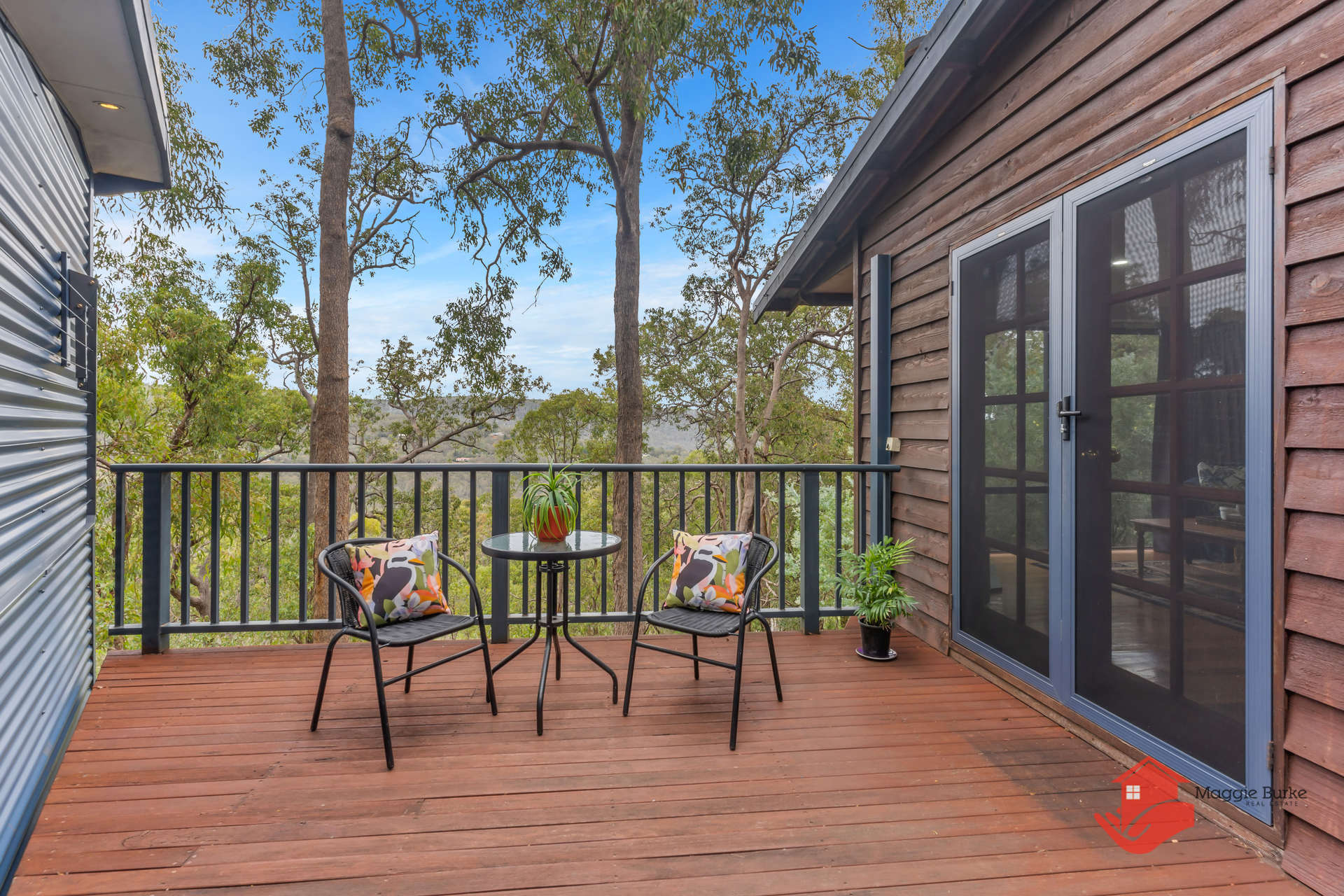 16 Calliandra Place, Roleystone - Thumbnail 7
