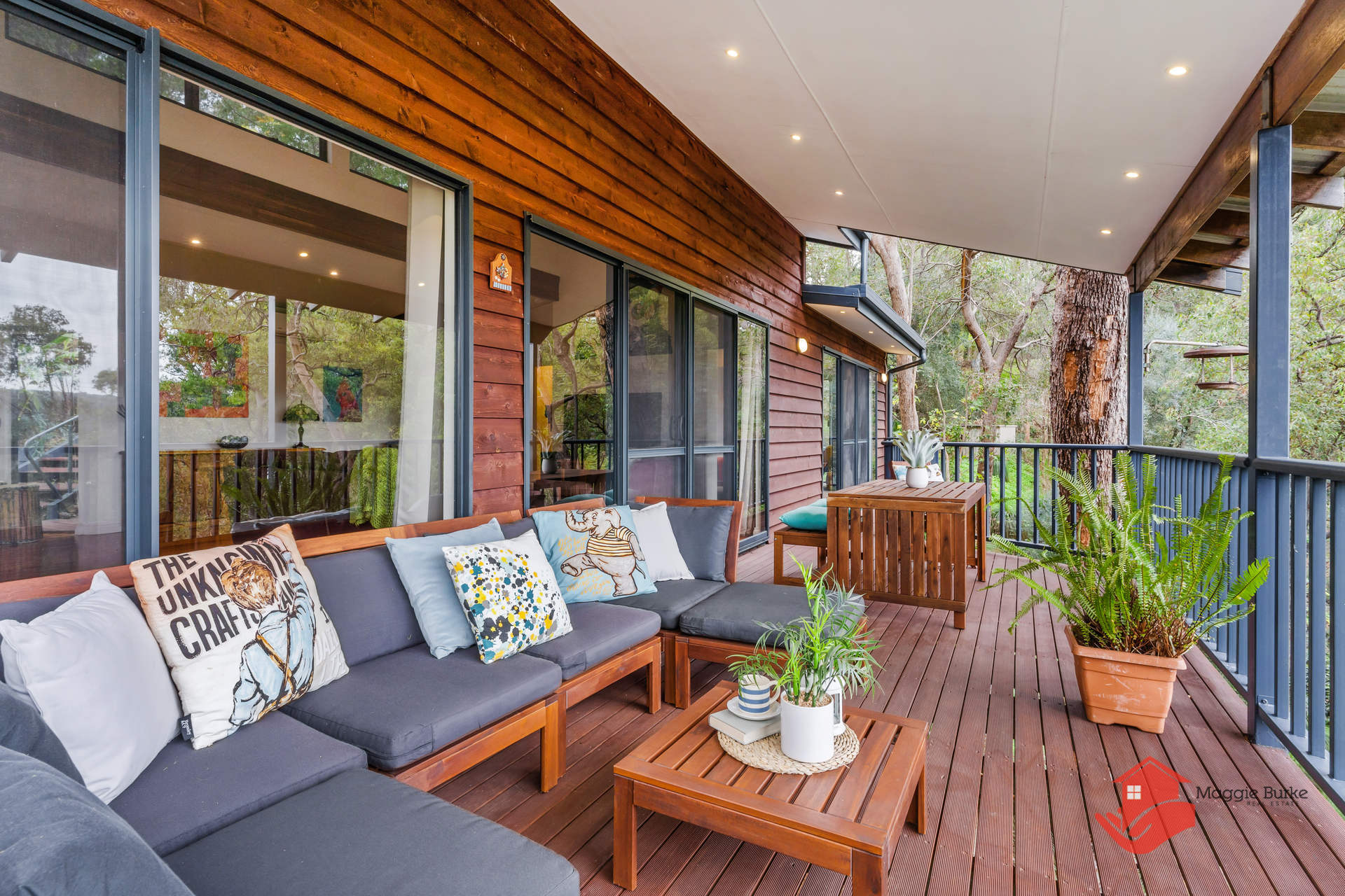 16 Calliandra Place, Roleystone - Thumbnail 6