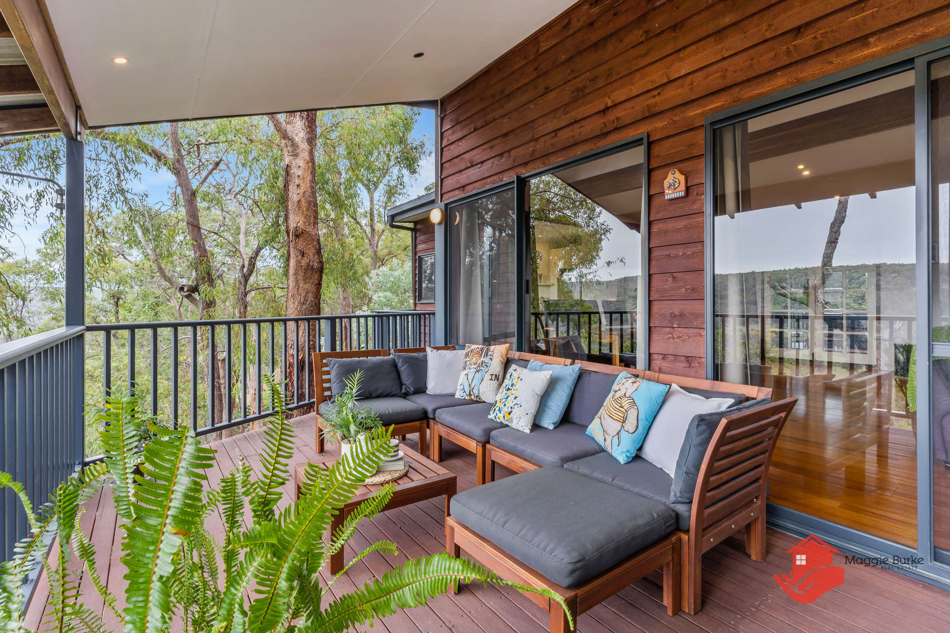 16 Calliandra Place, Roleystone - Thumbnail 5