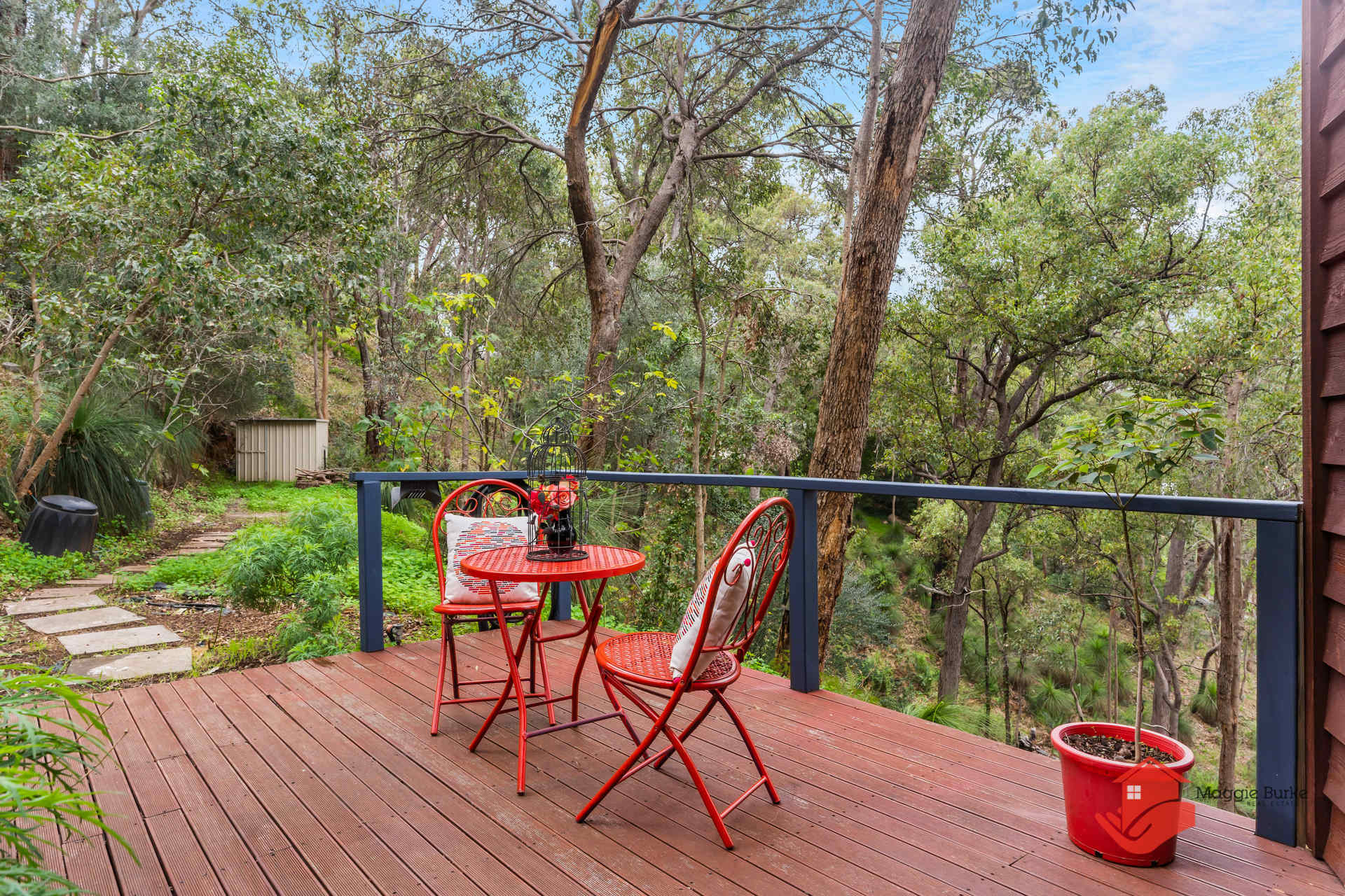 16 Calliandra Place, Roleystone - Thumbnail 4