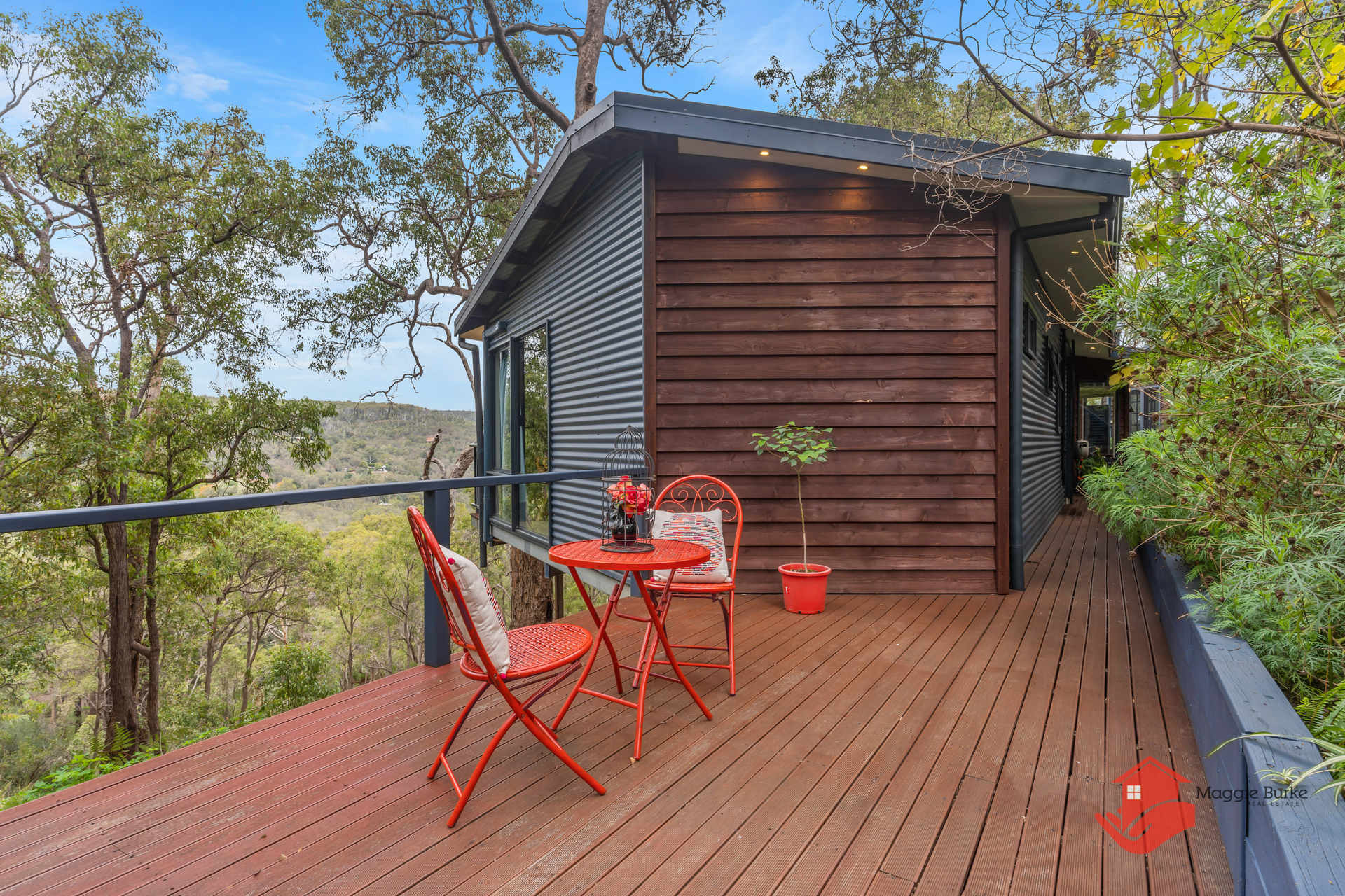 16 Calliandra Place, Roleystone - Thumbnail 3