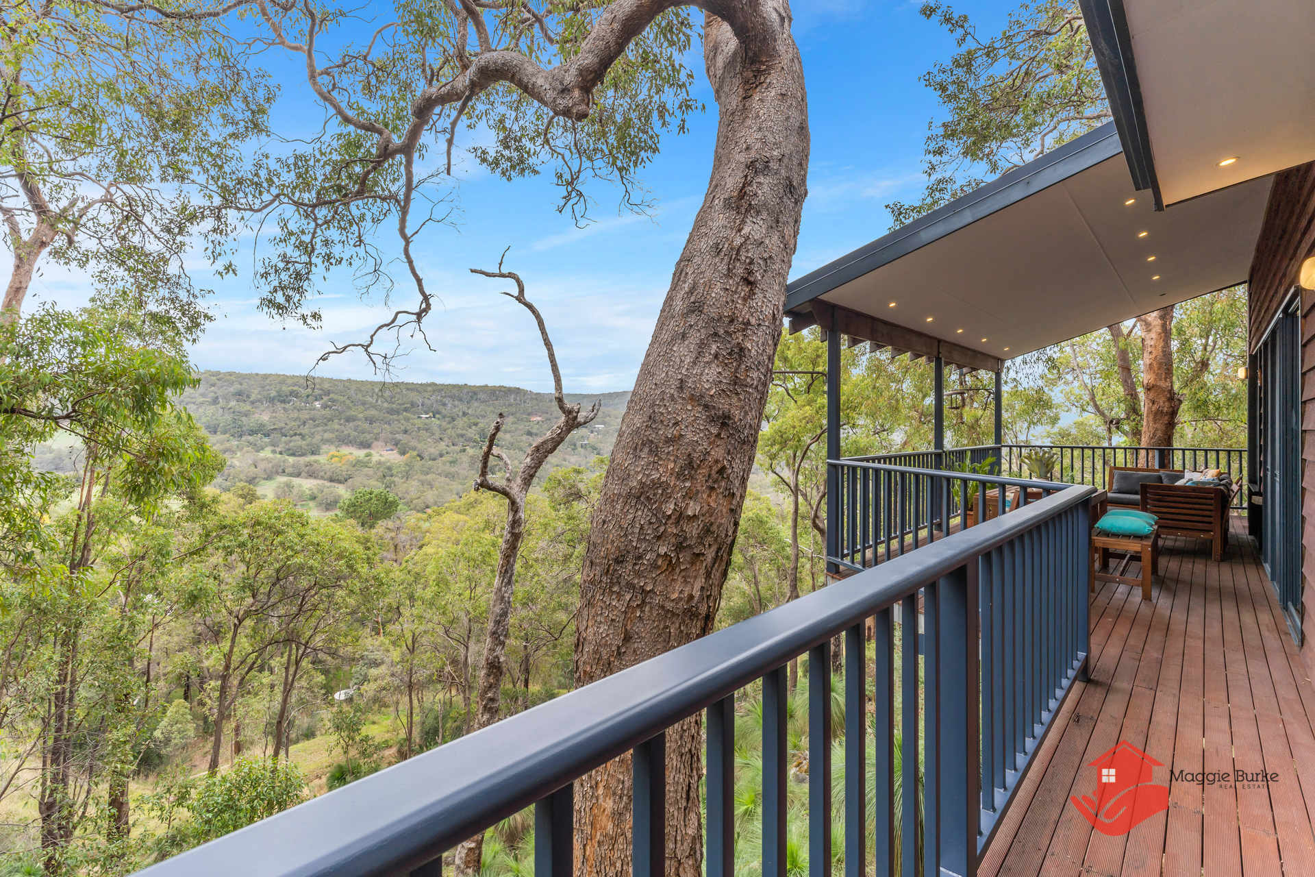 16 Calliandra Place, Roleystone - Thumbnail 2