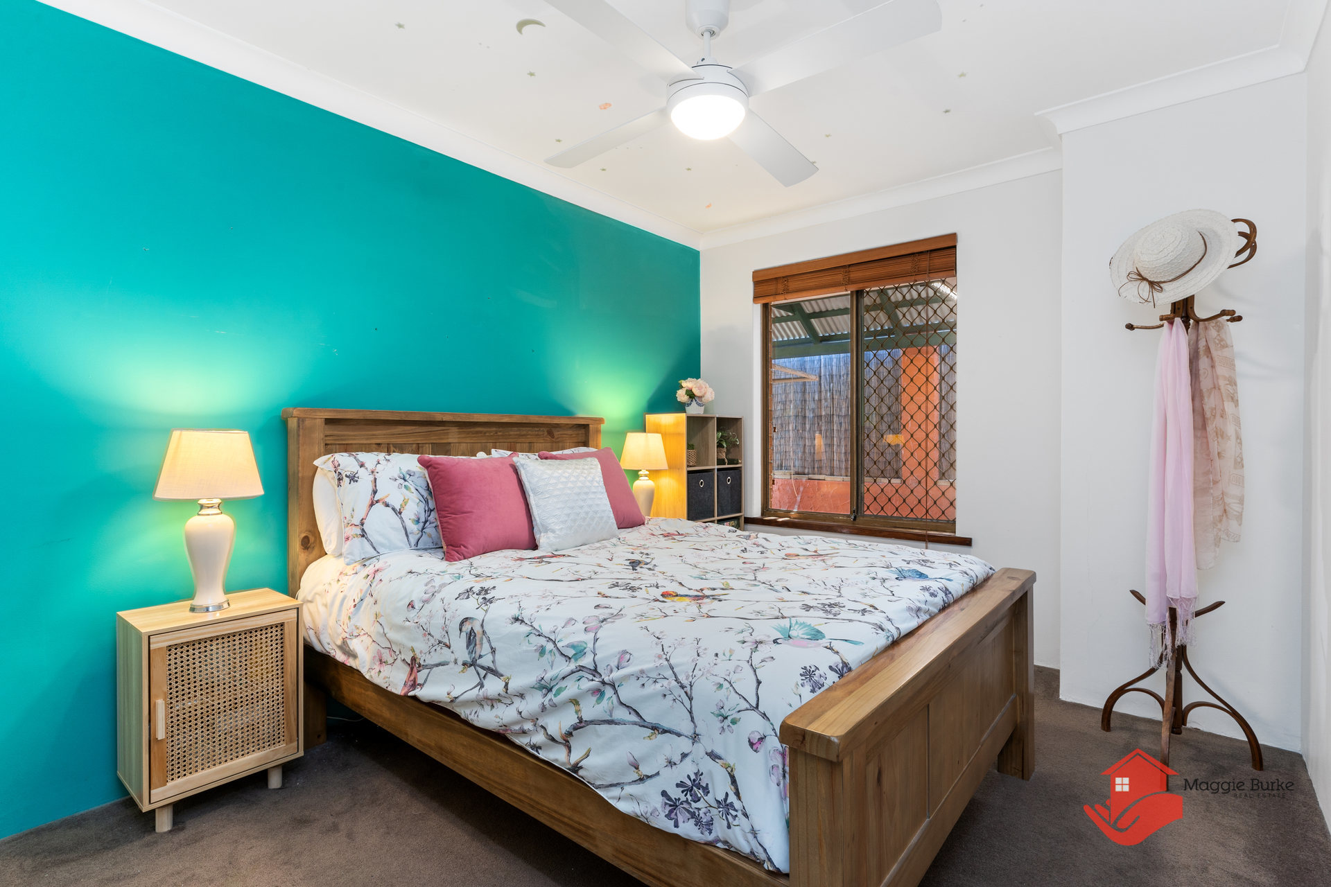 11 Opal Way, Mount Richon - Thumbnail 8