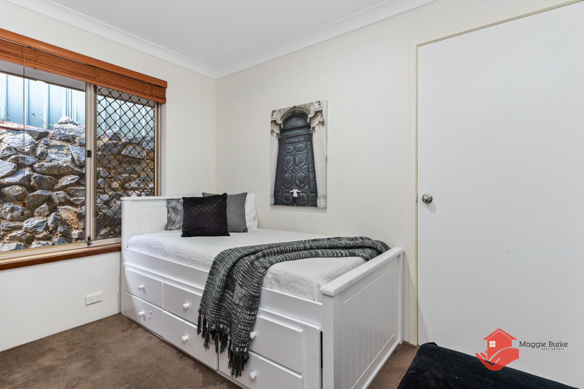 11 Opal Way, Mount Richon - Thumbnail 7