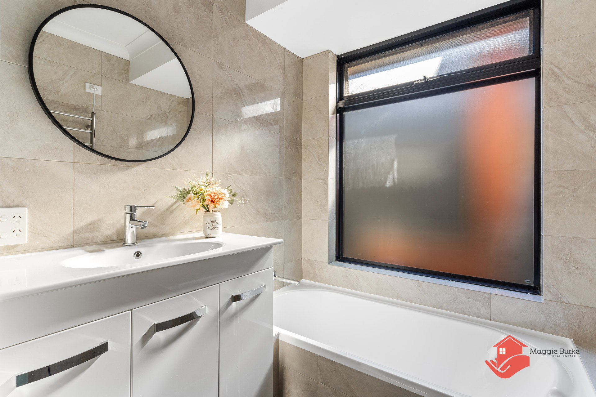 11 Opal Way, Mount Richon - Thumbnail 6