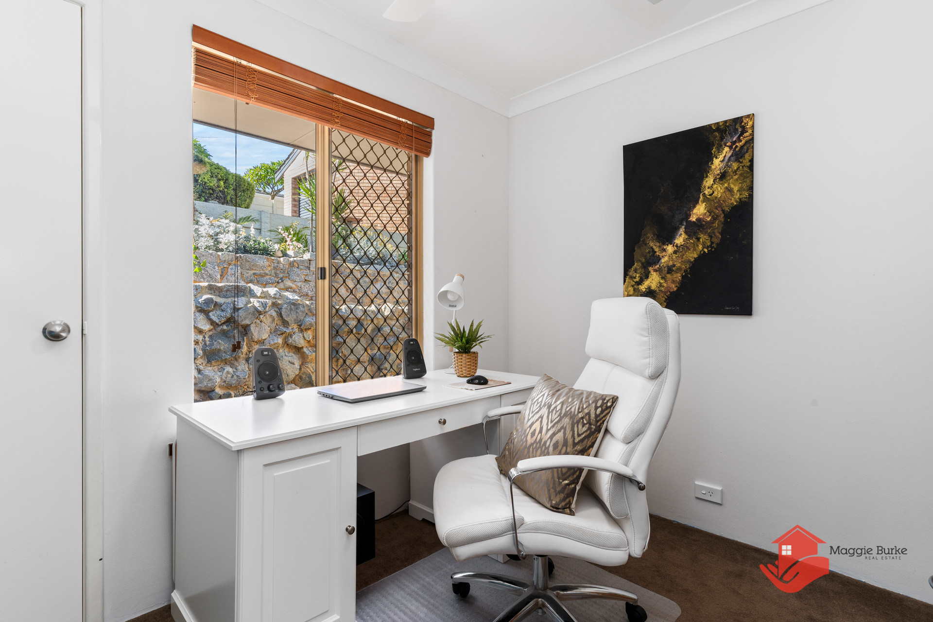 11 Opal Way, Mount Richon - Thumbnail 5