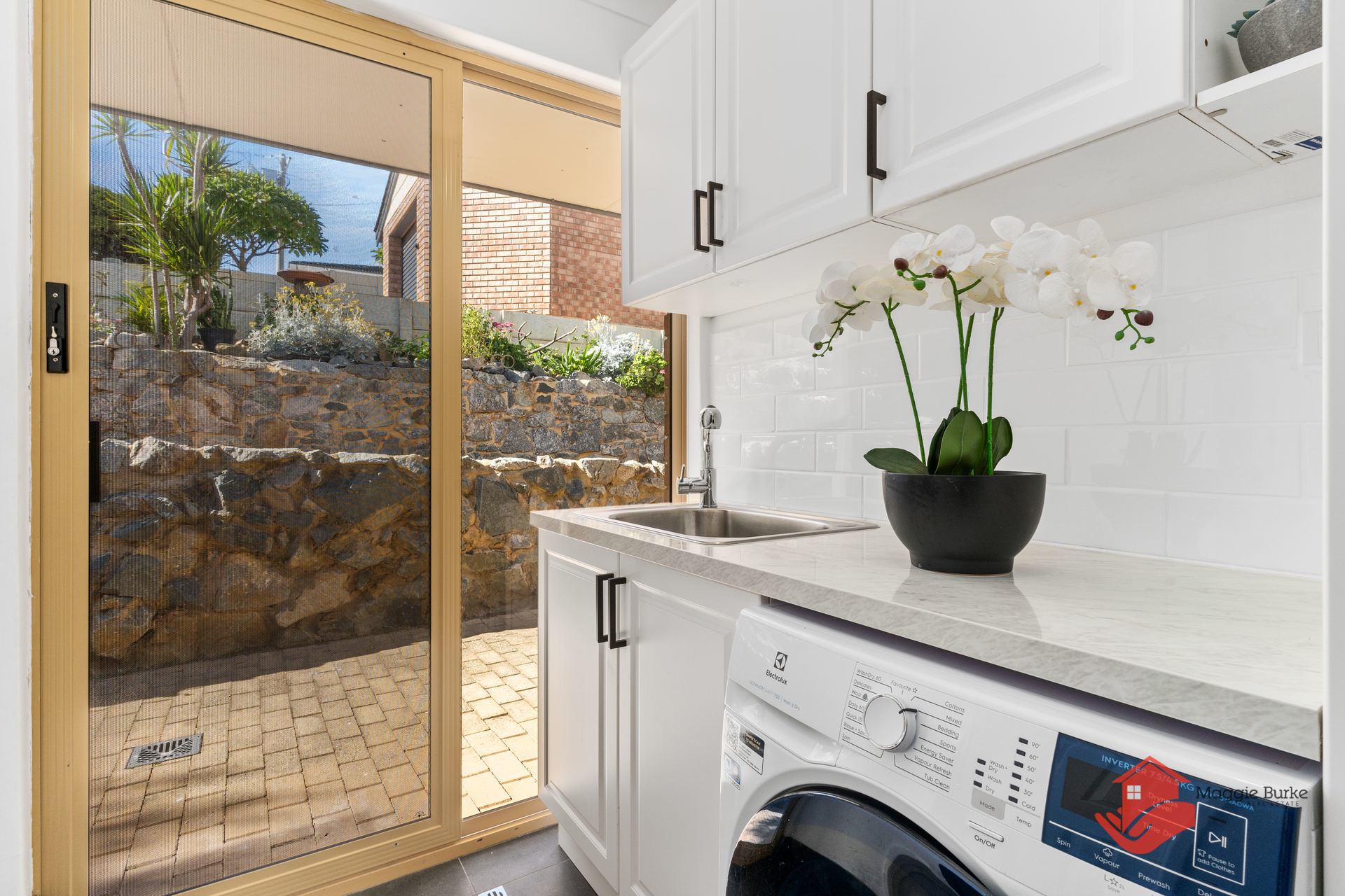 11 Opal Way, Mount Richon - Thumbnail 4