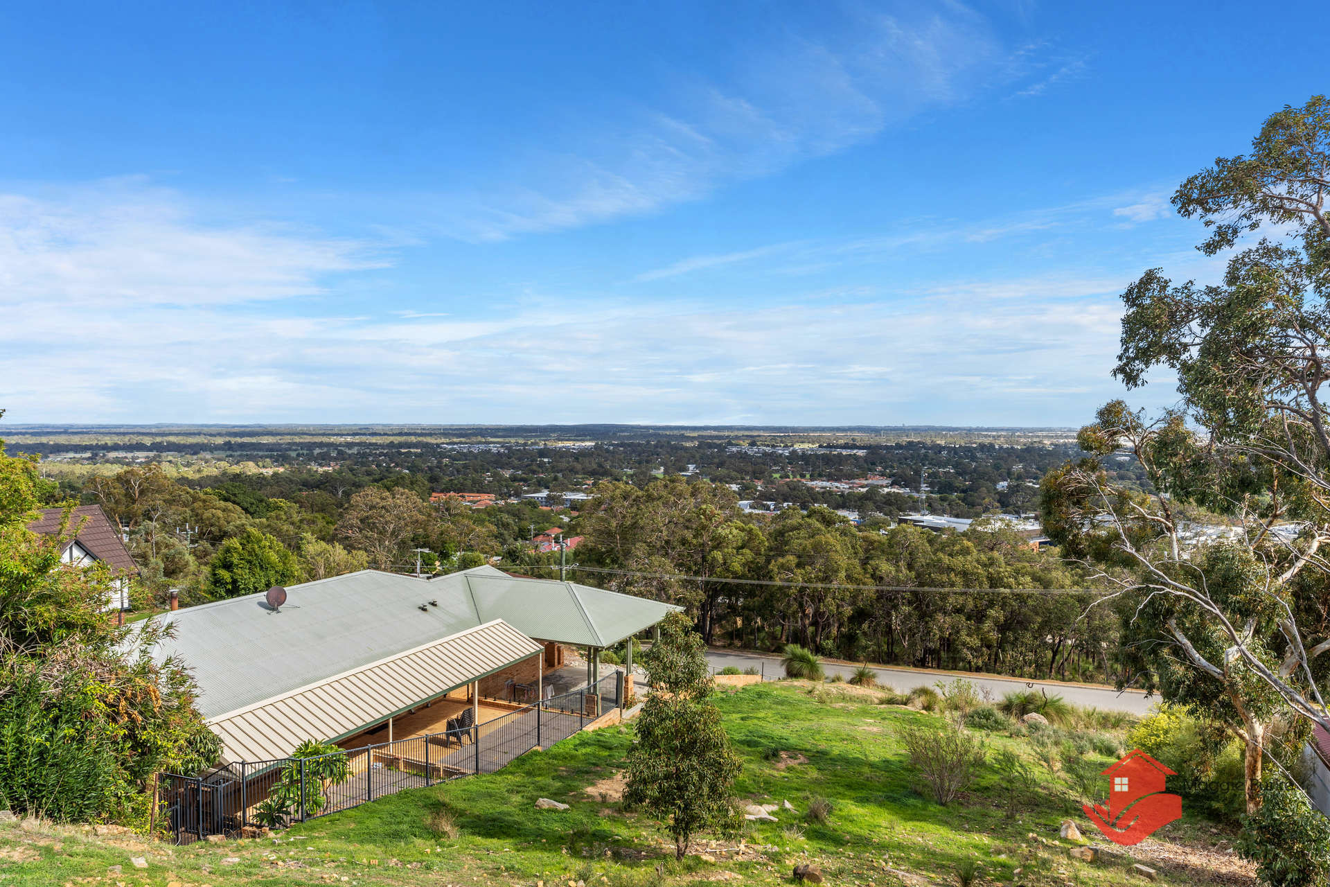 11 Opal Way, Mount Richon - Thumbnail 3