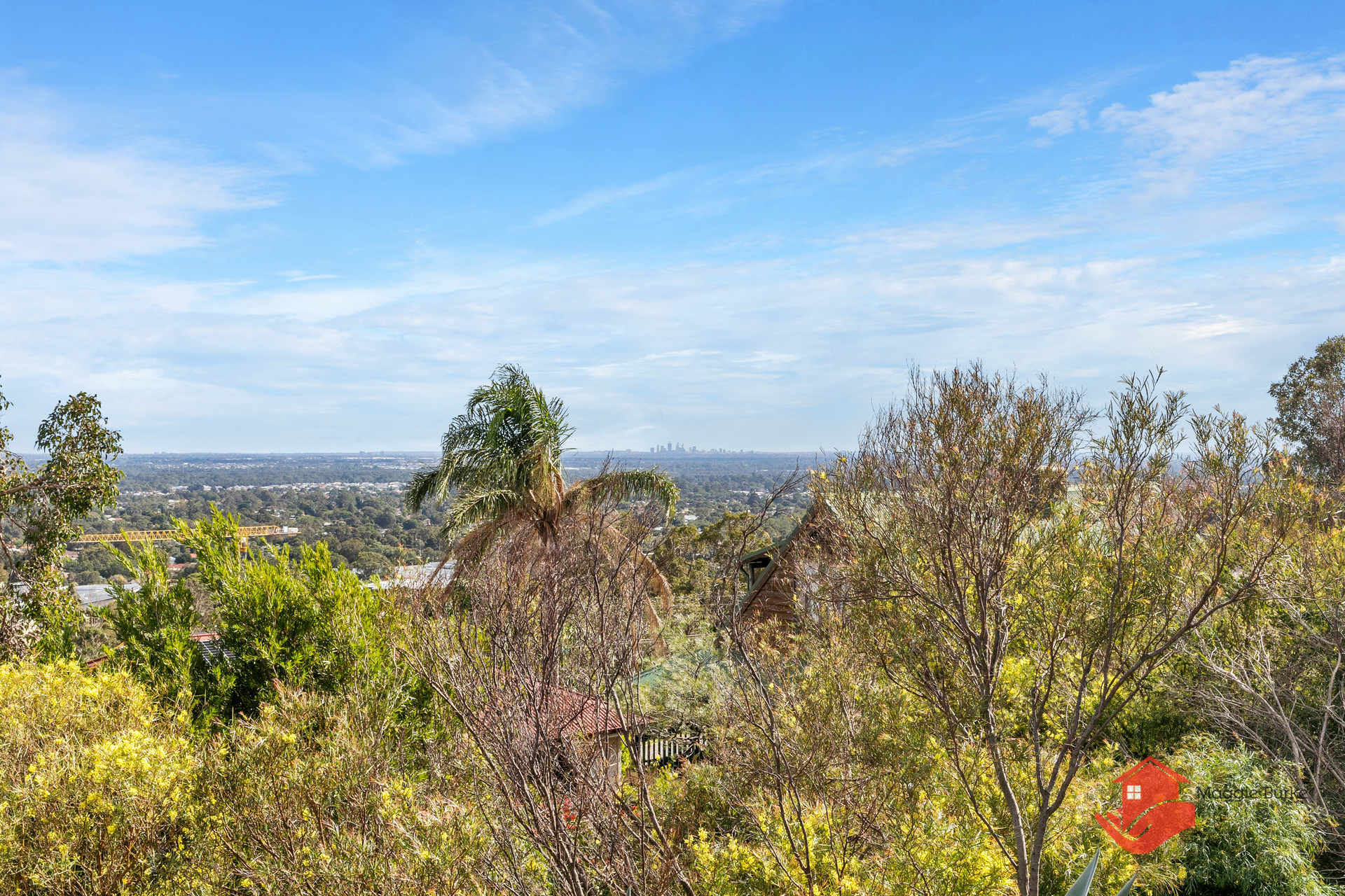 11 Opal Way, Mount Richon - Thumbnail 2
