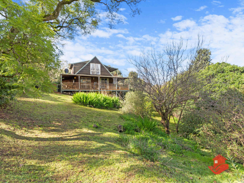 519 Brookton Highway, Roleystone WA 6111 Maggie Burke Real Estate