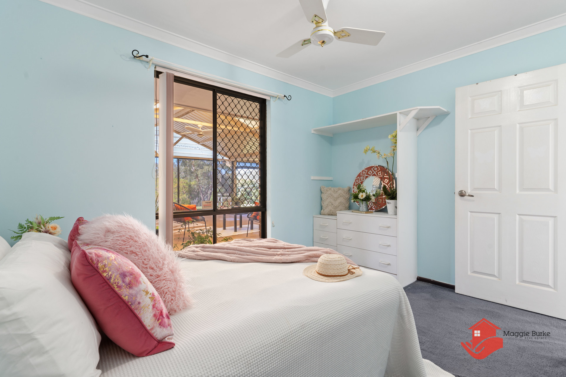 11 Carrick Road, Mount Richon - Thumbnail 8