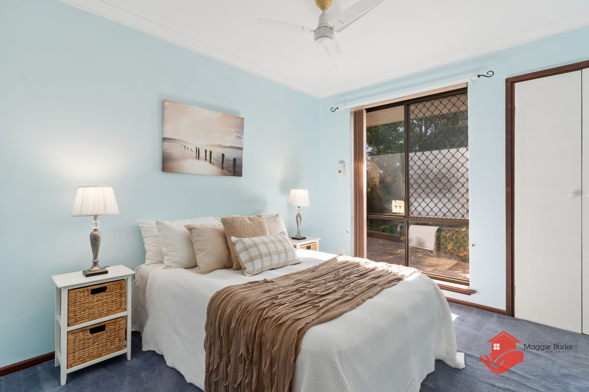 11 Carrick Road, Mount Richon - Thumbnail 7