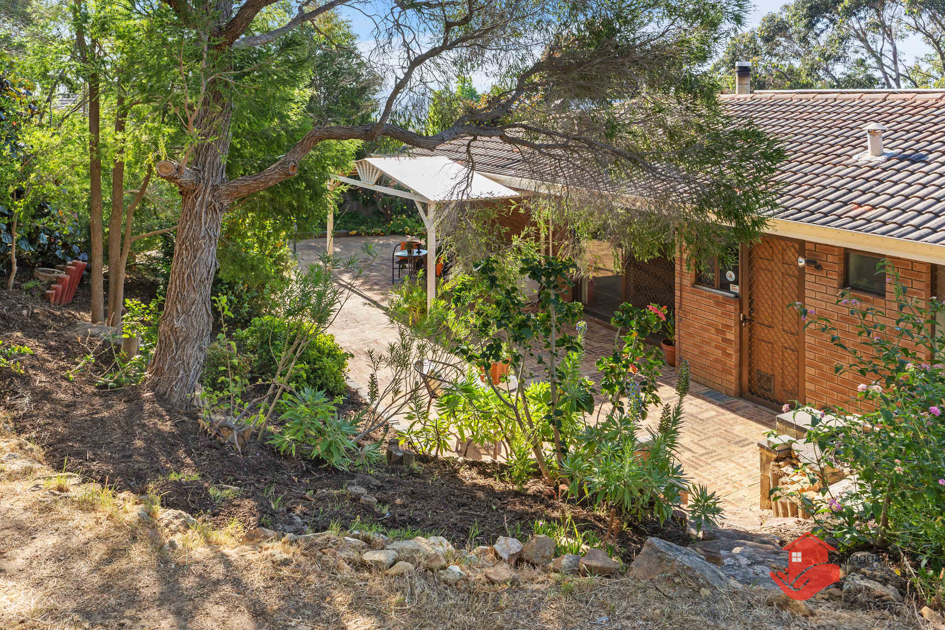 11 Carrick Road, Mount Richon - Thumbnail 6