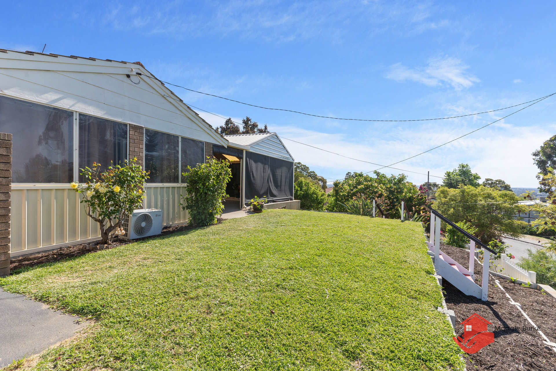 11 Carrick Road, Mount Richon - Thumbnail 5