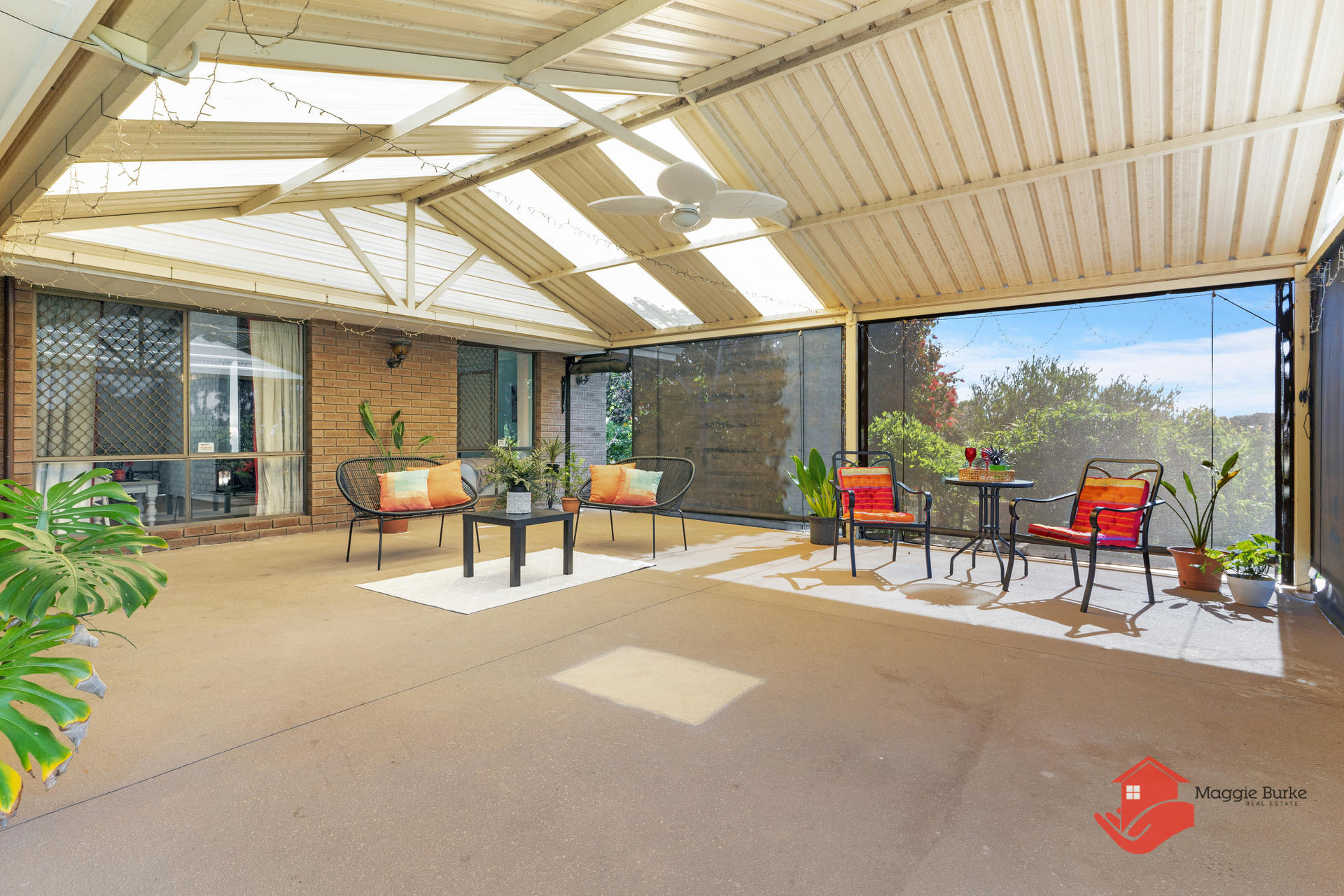 11 Carrick Road, Mount Richon - Thumbnail 4