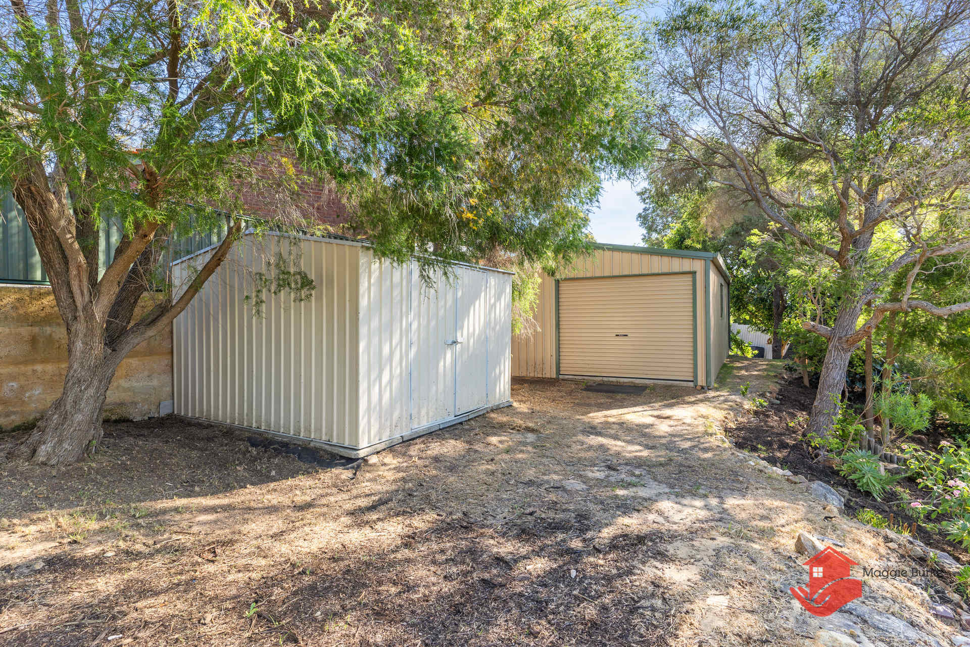 11 Carrick Road, Mount Richon - Thumbnail 3