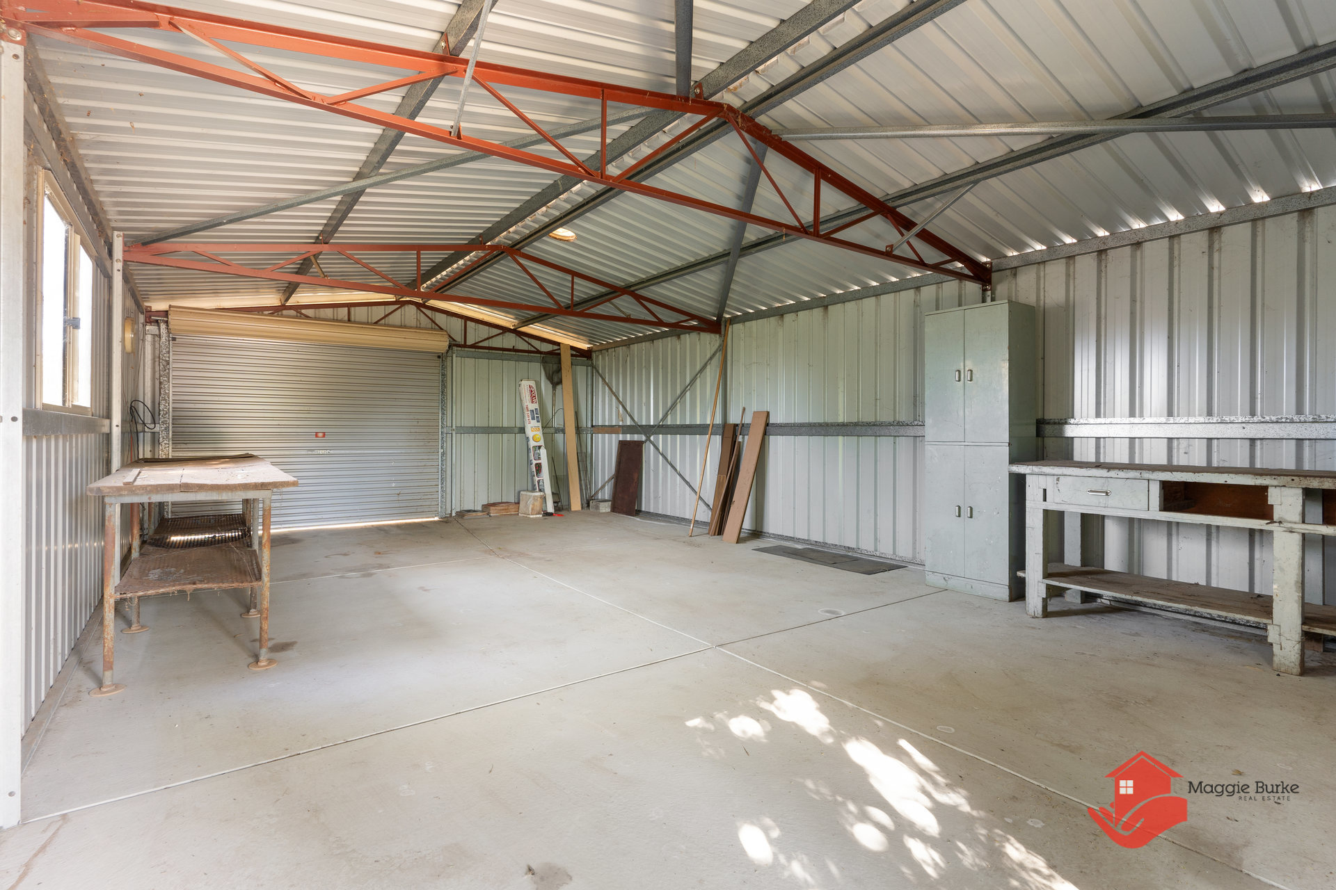 11 Carrick Road, Mount Richon - Thumbnail 2