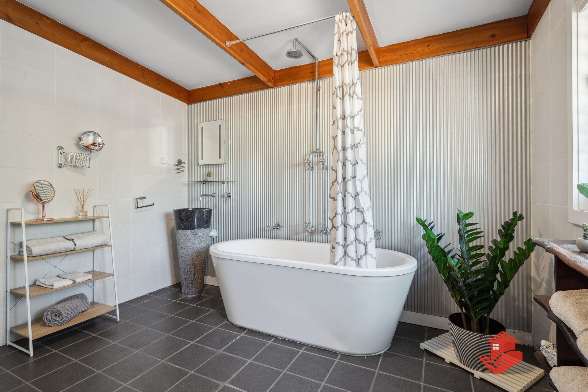 24 George Road, Roleystone - Thumbnail 7