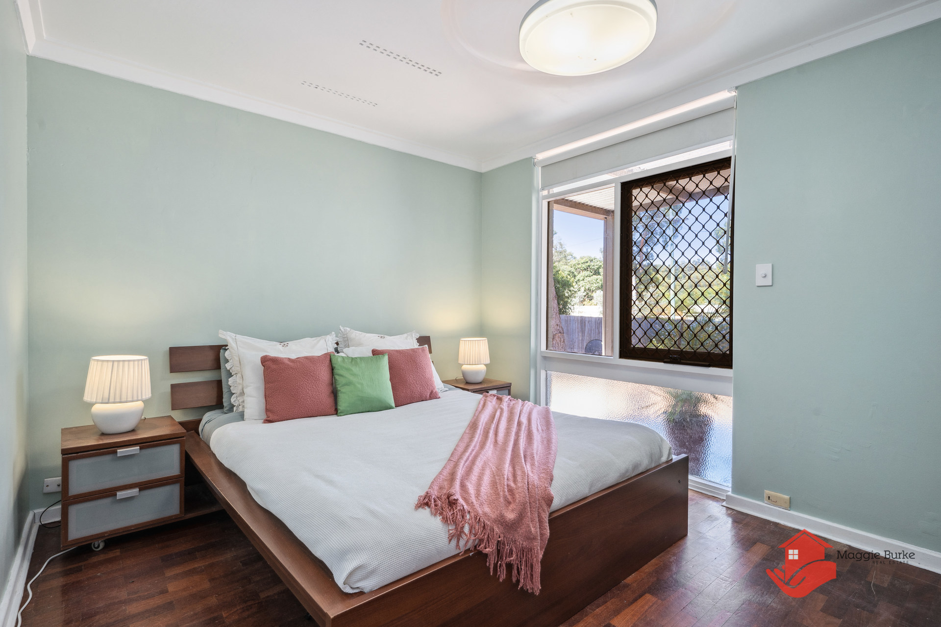 24 George Road, Roleystone - Thumbnail 6