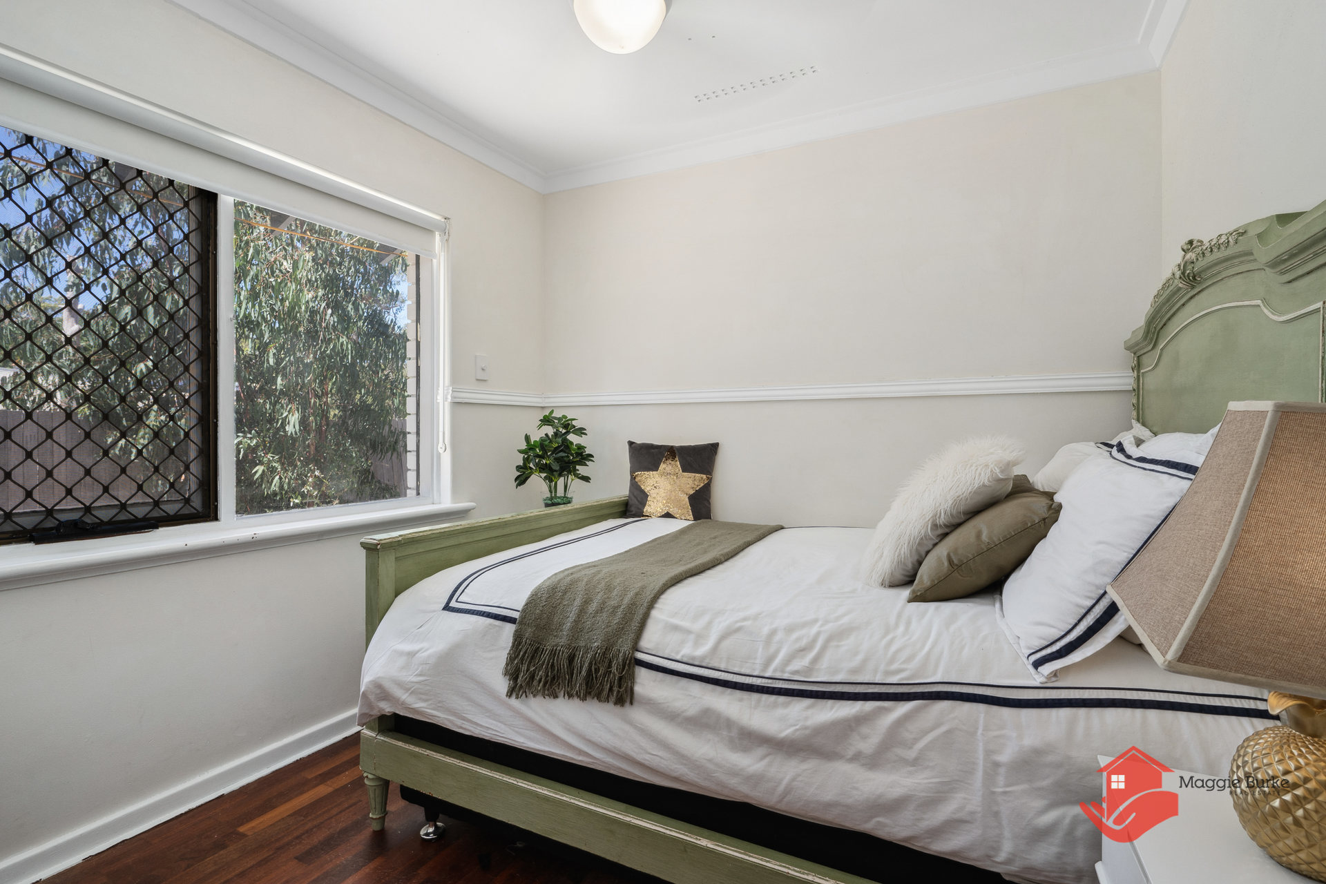 24 George Road, Roleystone - Thumbnail 5