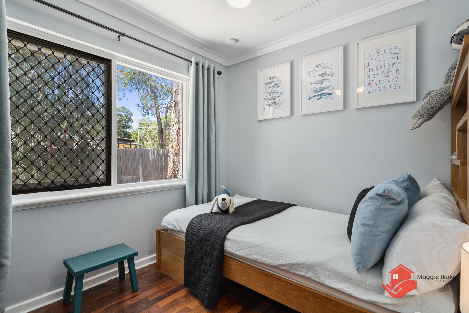 24 George Road, Roleystone - Thumbnail 4