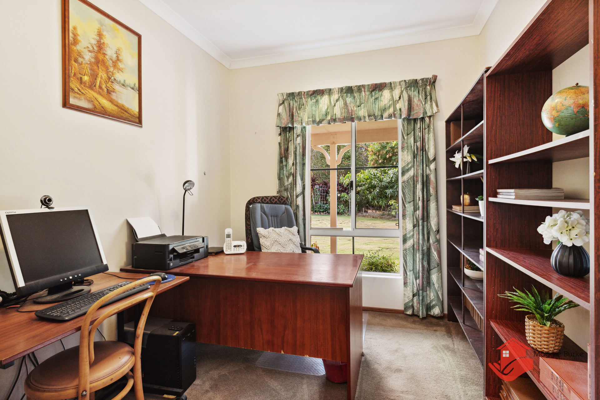 94 Amethyst Crescent, Mount Richon - Thumbnail 7