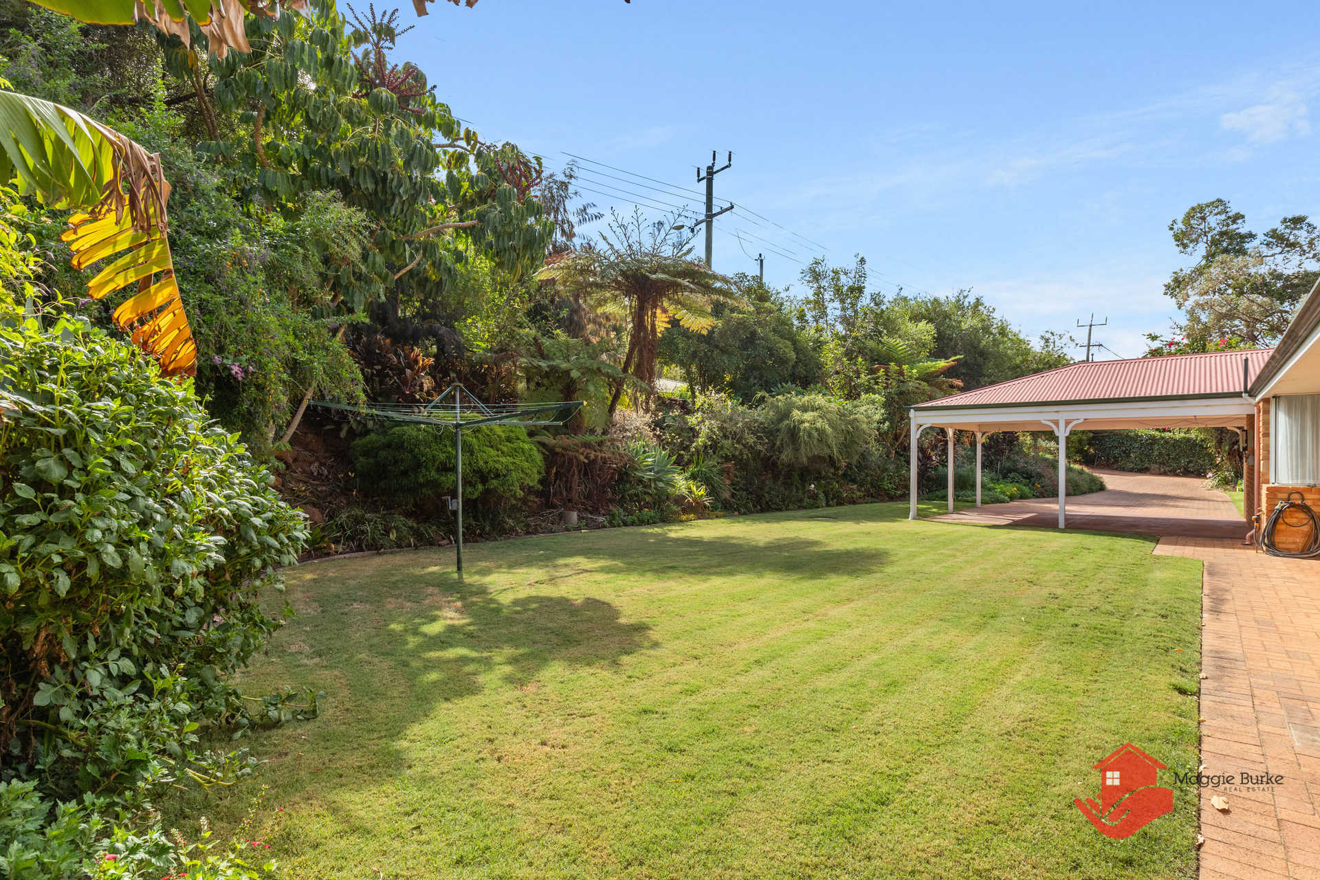 94 Amethyst Crescent, Mount Richon - Thumbnail 5