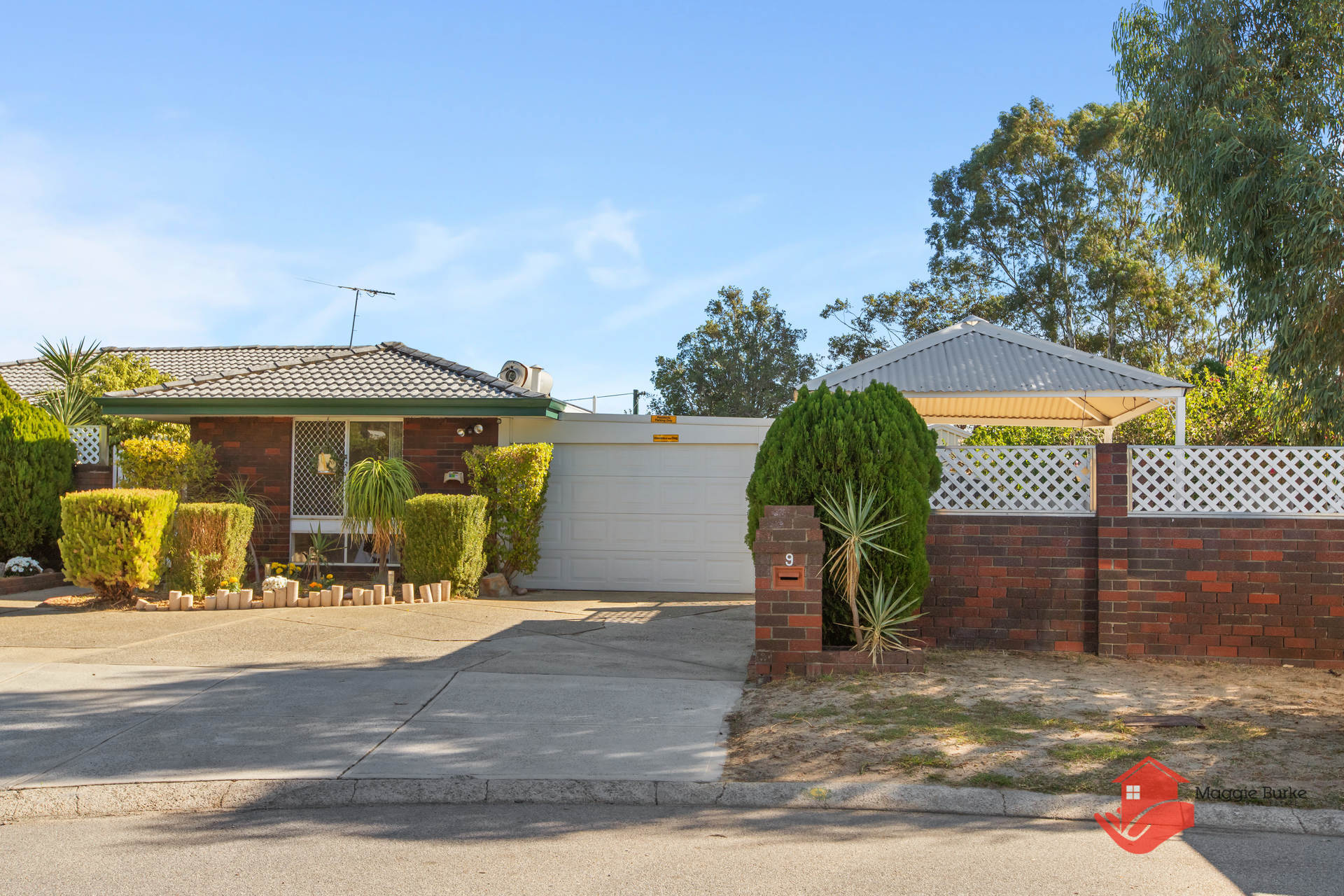 9-namoi-place-armadale-wa-6112-maggie-burke-real-estate