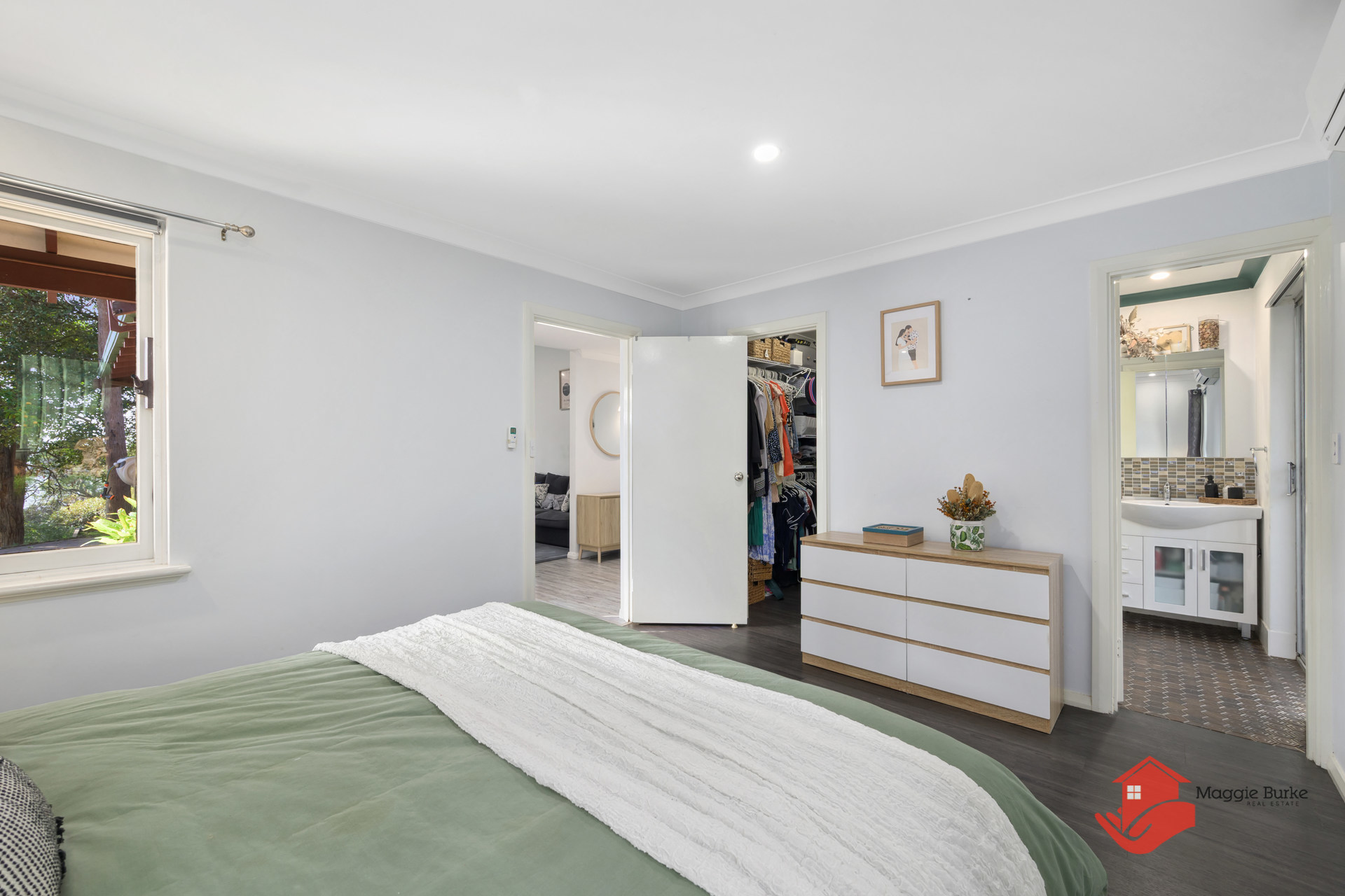 37 Michael Road, Roleystone - Thumbnail 8
