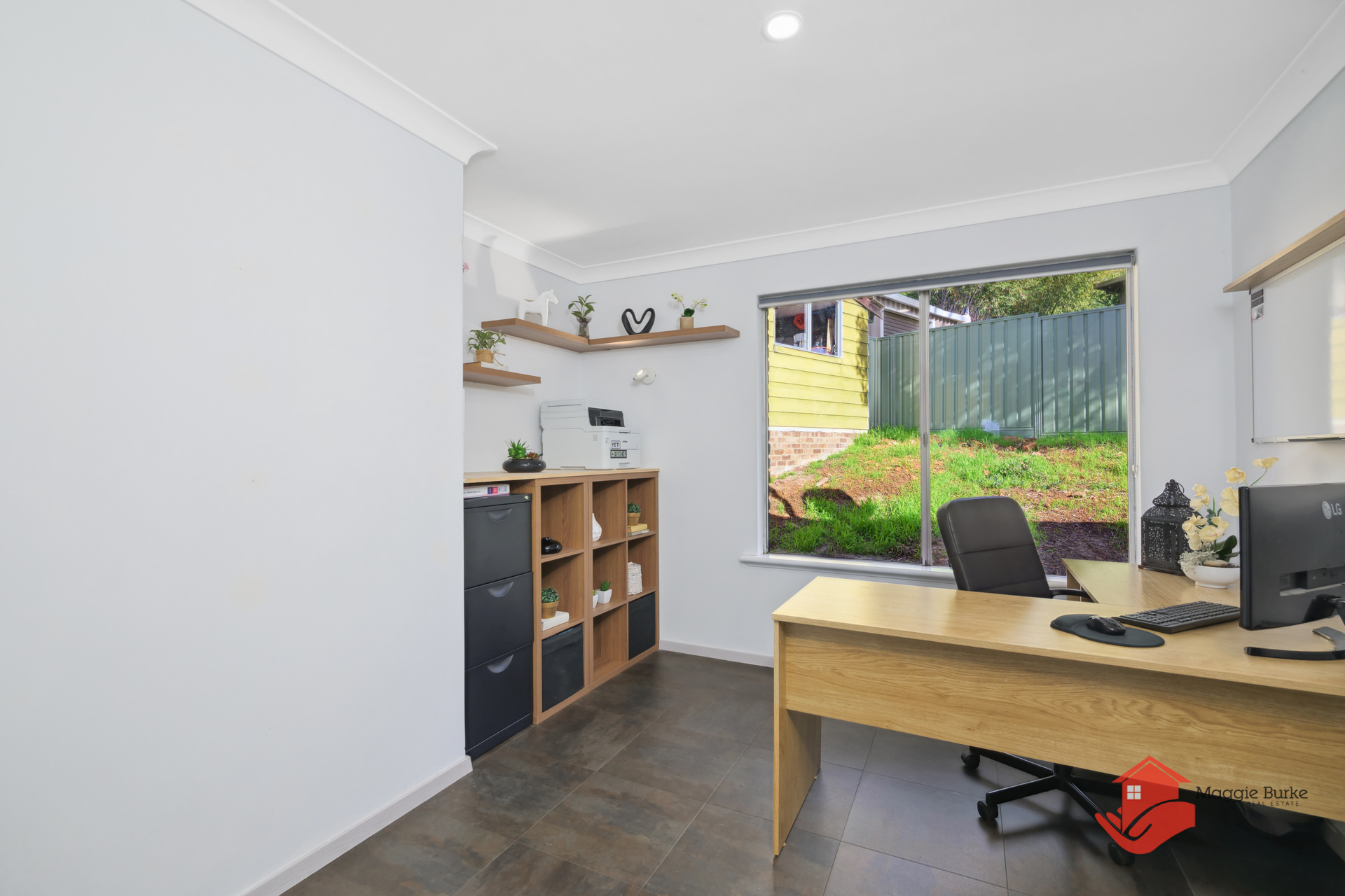 37 Michael Road, Roleystone - Thumbnail 6