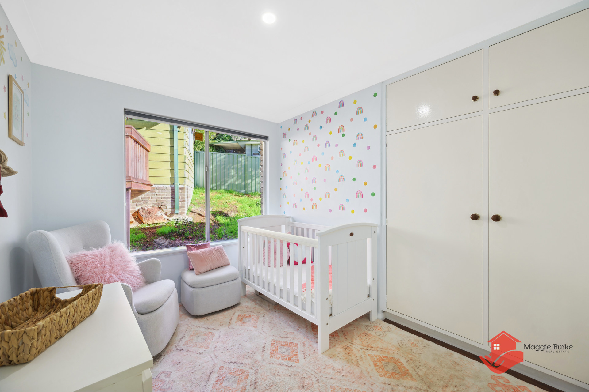 37 Michael Road, Roleystone - Thumbnail 4