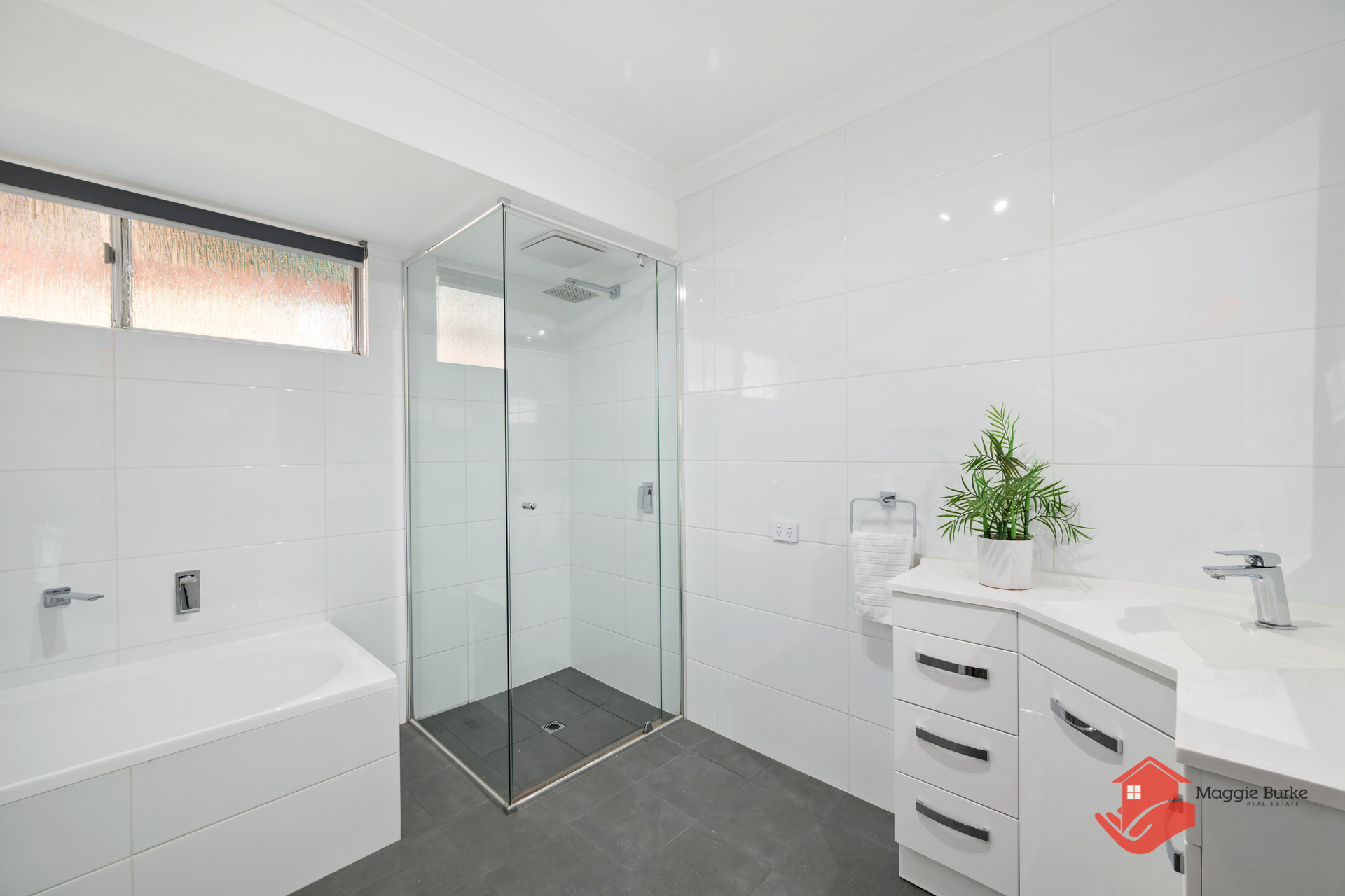 37 Michael Road, Roleystone - Thumbnail 3