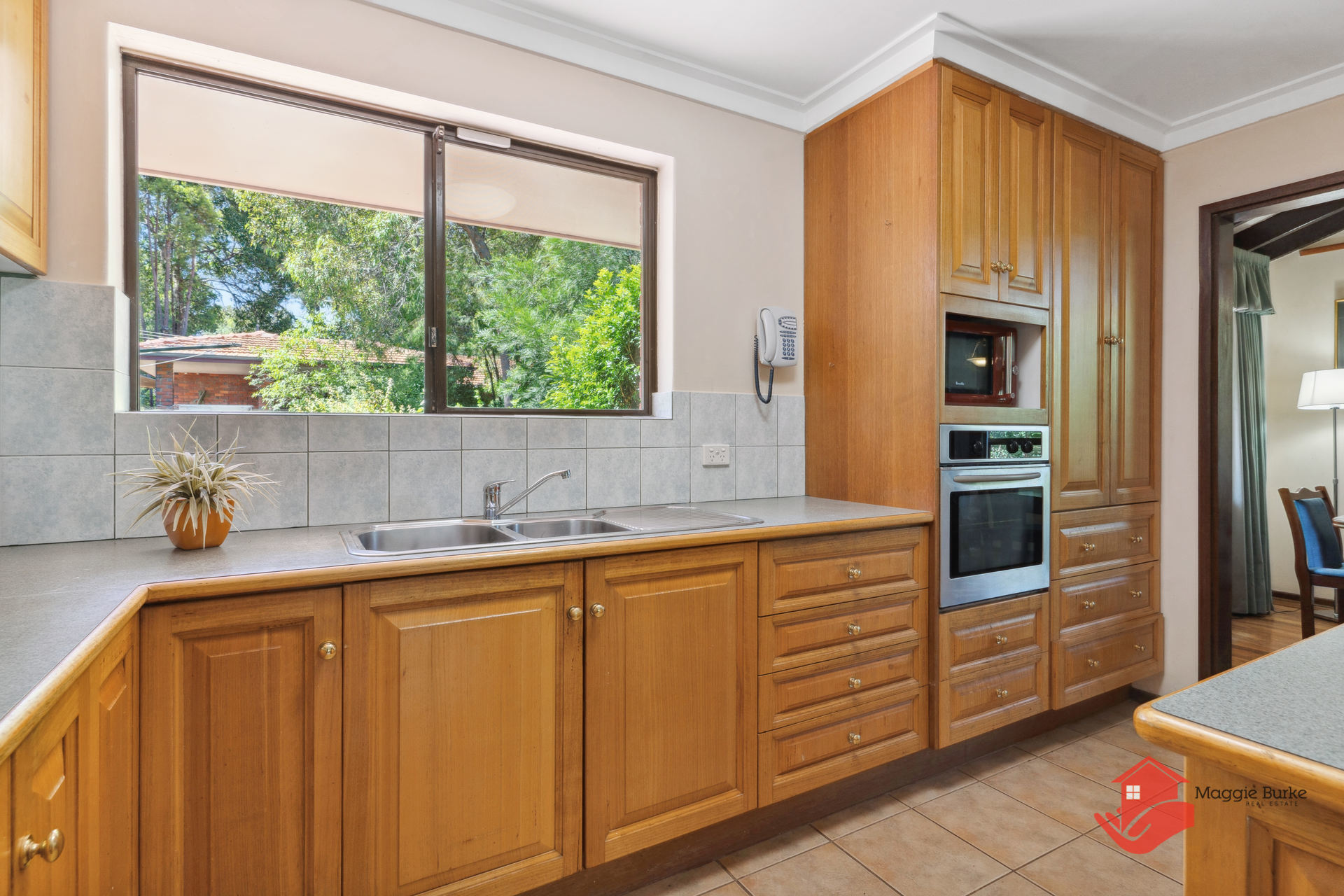 20 George Road, Roleystone - Thumbnail 8