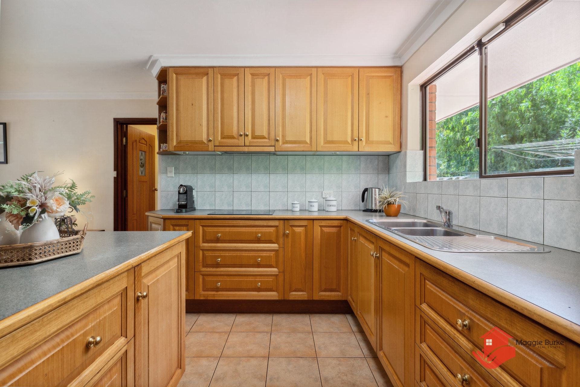 20 George Road, Roleystone - Thumbnail 7