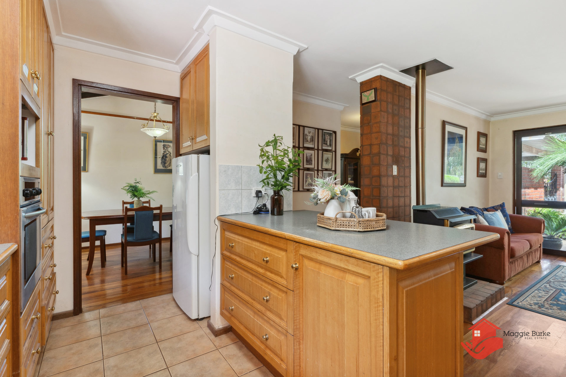 20 George Road, Roleystone - Thumbnail 6