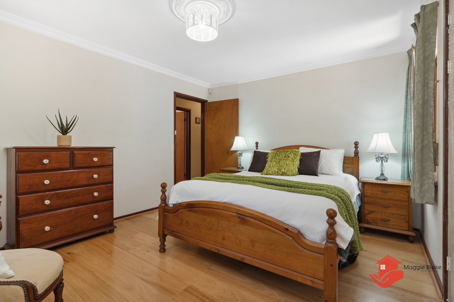 20 George Road, Roleystone - Thumbnail 5
