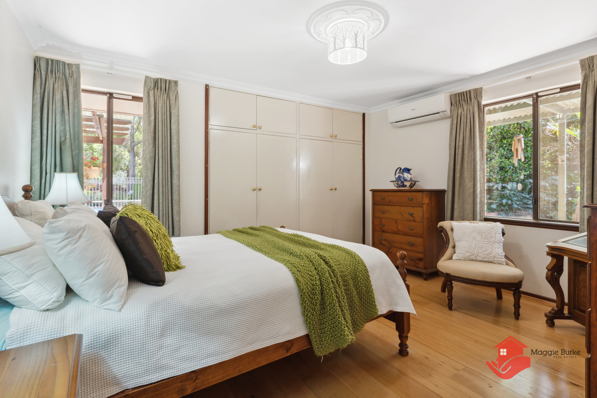 20 George Road, Roleystone - Thumbnail 4