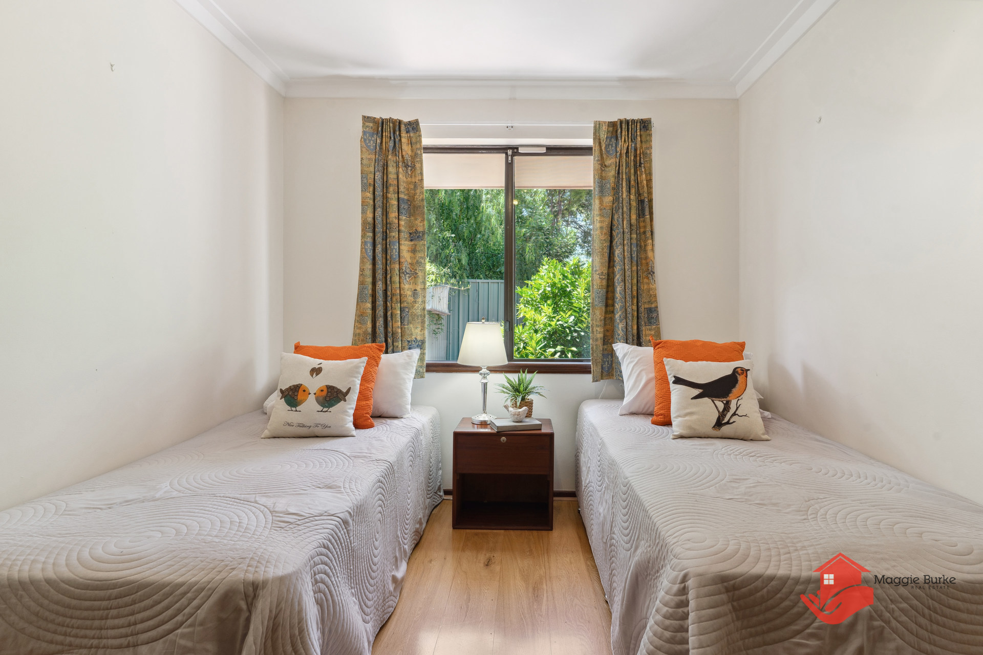 20 George Road, Roleystone - Thumbnail 3