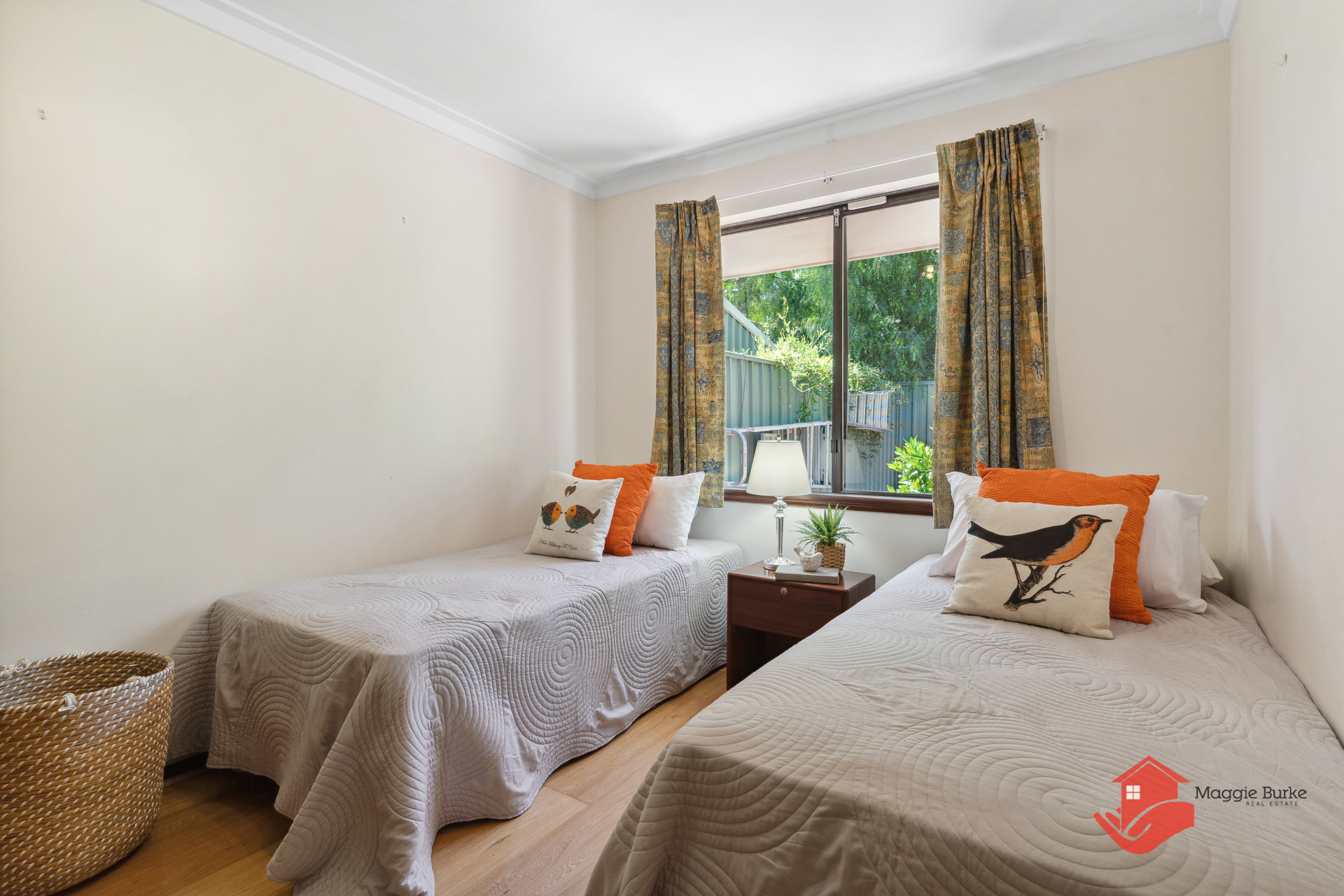 20 George Road, Roleystone - Thumbnail 2
