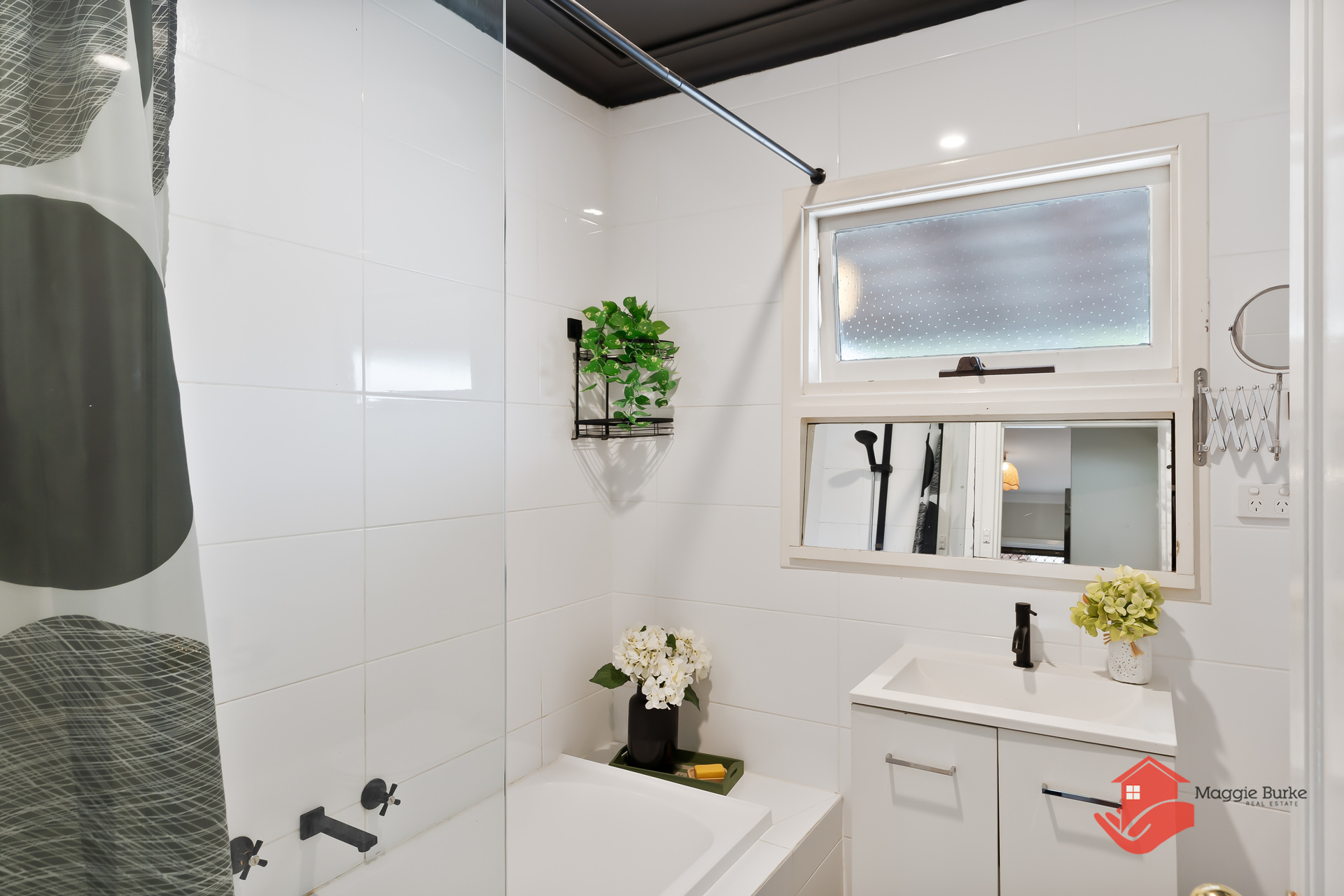11 Damerham Road, Armadale - Thumbnail 8