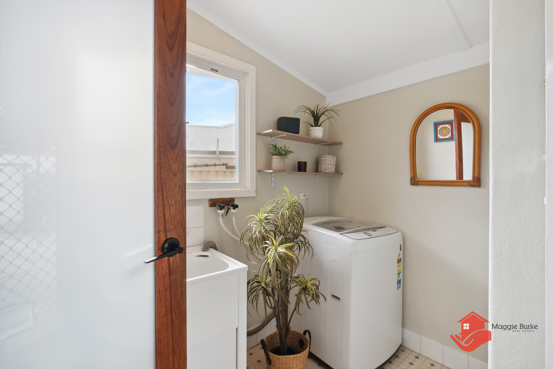 11 Damerham Road, Armadale - Thumbnail 7
